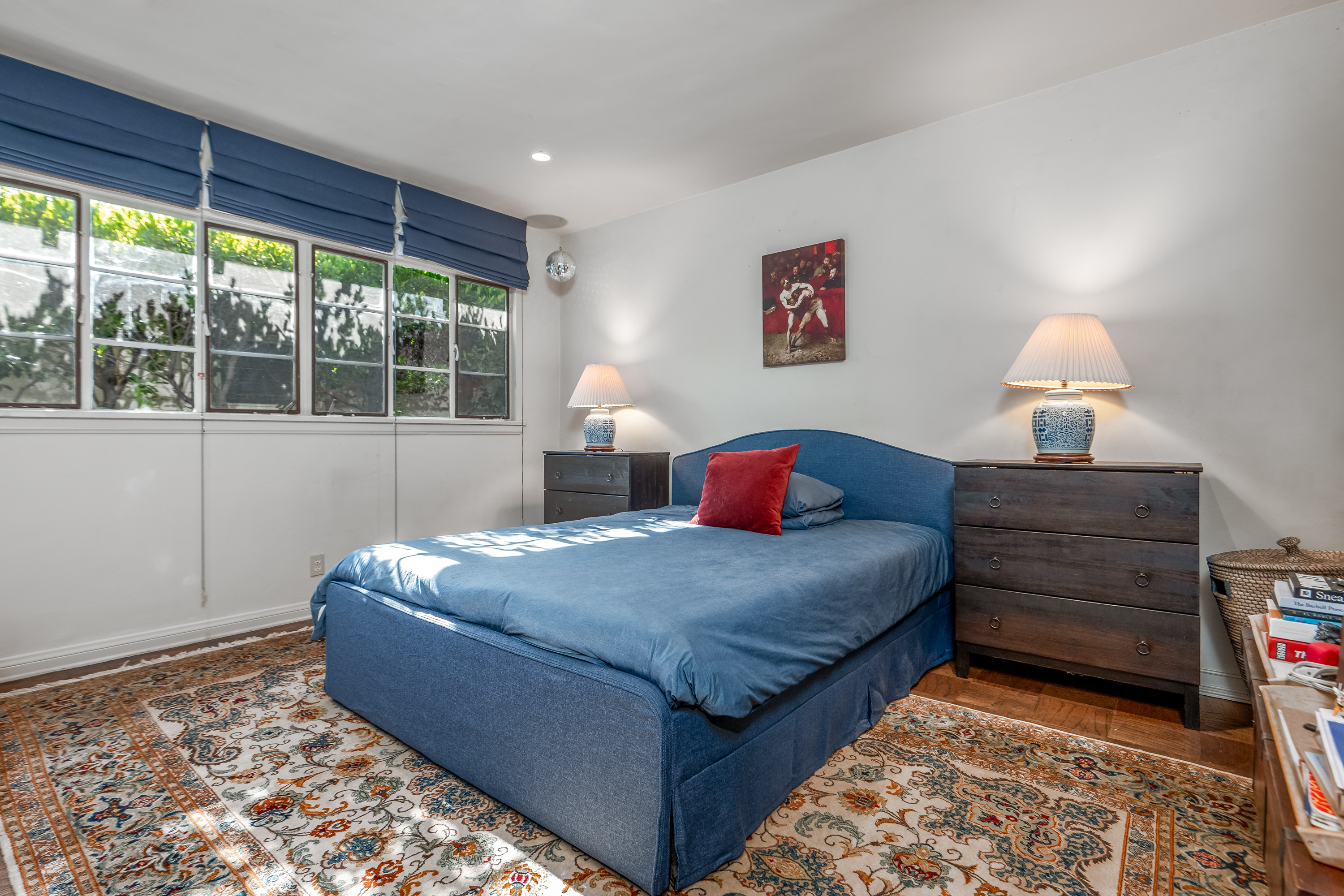  759-761 West 11th Street, Claremont, CA 91711 - 物件實景