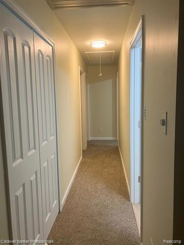 Oakland, Michigan, 48363, United States, 4 Bedrooms Bedrooms, ,2 BathroomsBathrooms,Residential,For Sale,1806159