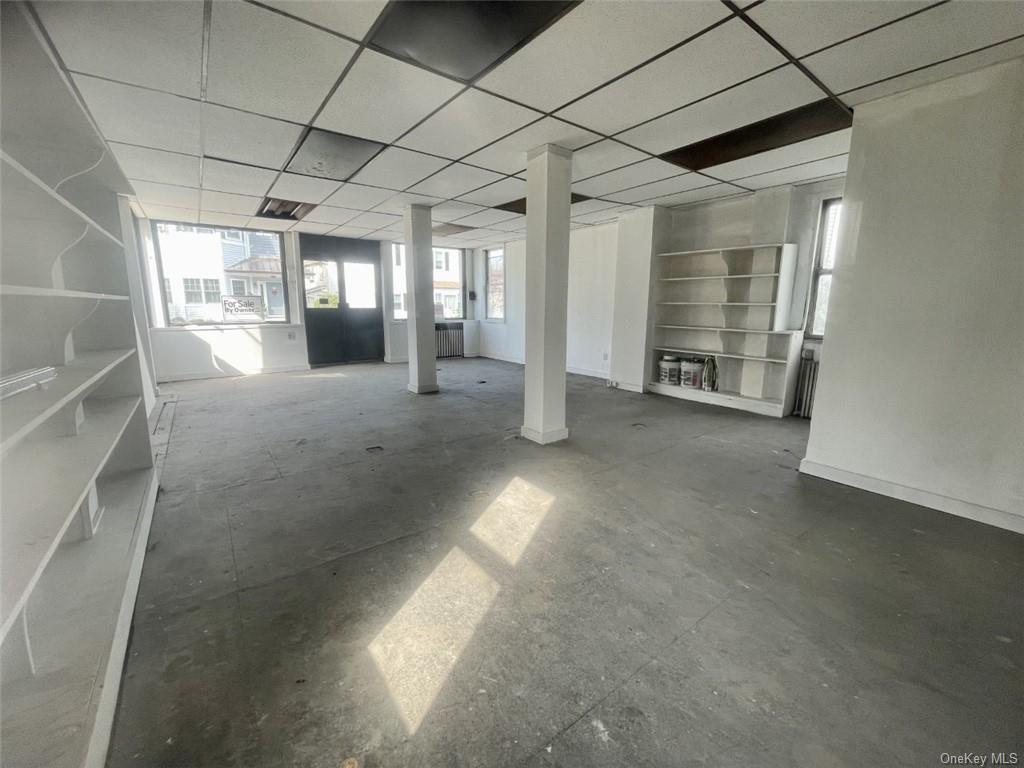 Dobbs Ferry, New York, 10522, United States, 4 Bedrooms Bedrooms, ,2 BathroomsBathrooms,Residential,For Sale,1888691