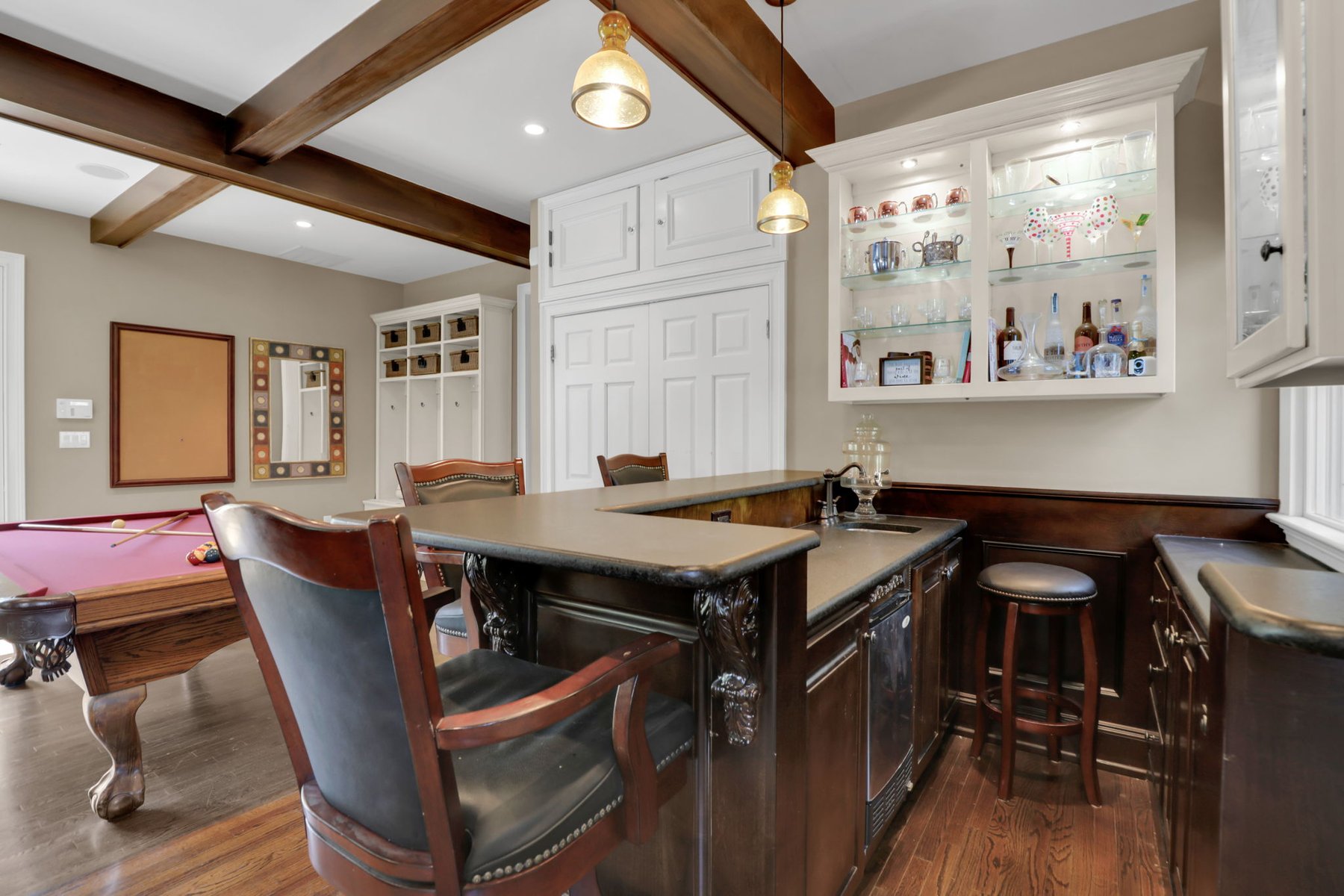  29 White Oak Drive - 物件實景