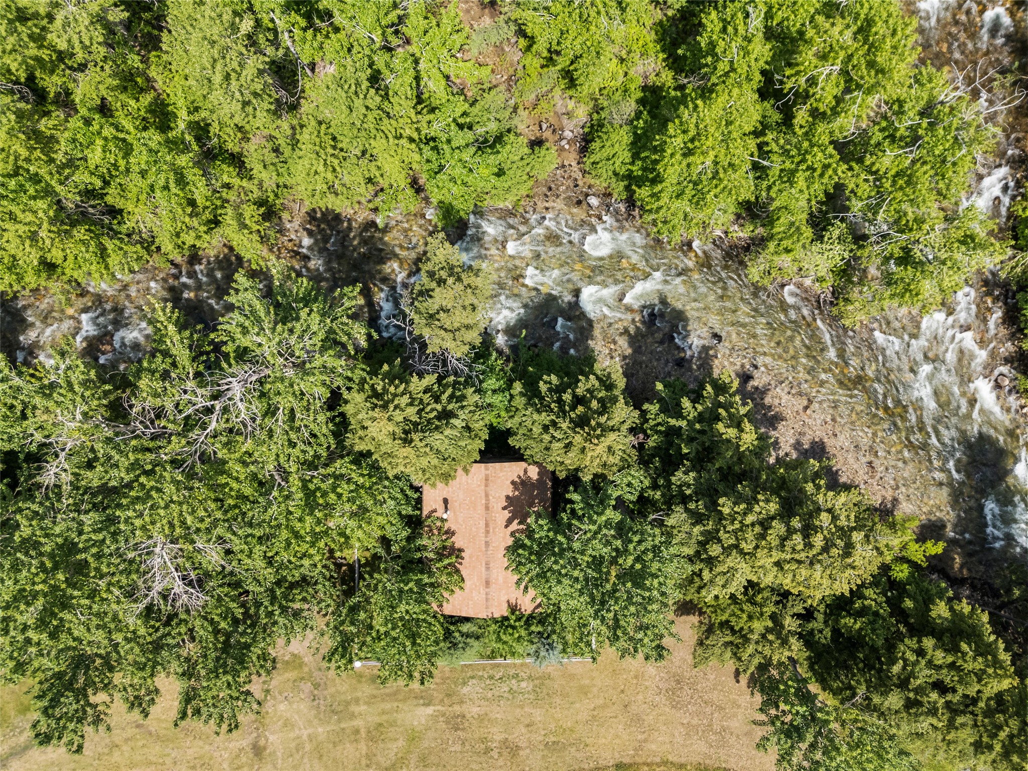  380 W Boulder Road - 物件實景