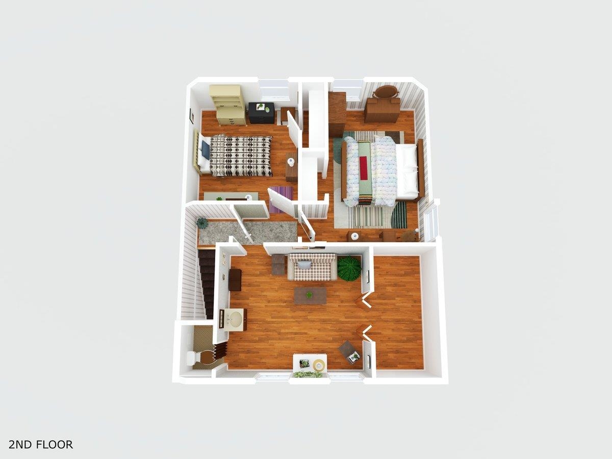 property photo