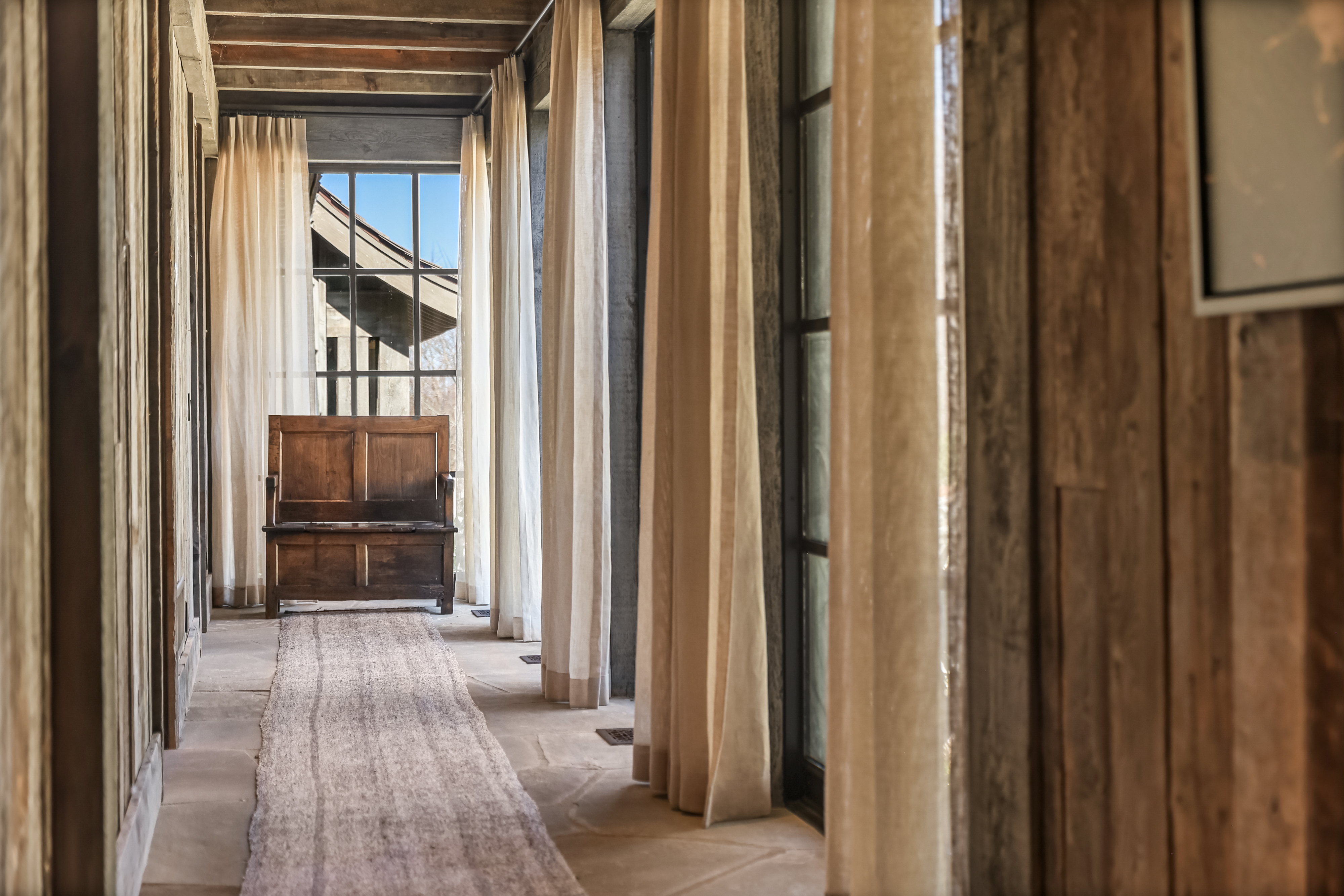  The Lodge at Mountaintop Golf & Lake Club - 物件實景