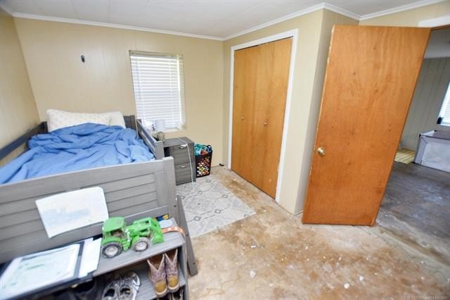 Braggs, Oklahoma, 74423, United States, 3 Bedrooms Bedrooms, ,2 BathroomsBathrooms,Residential,For Sale,1981924