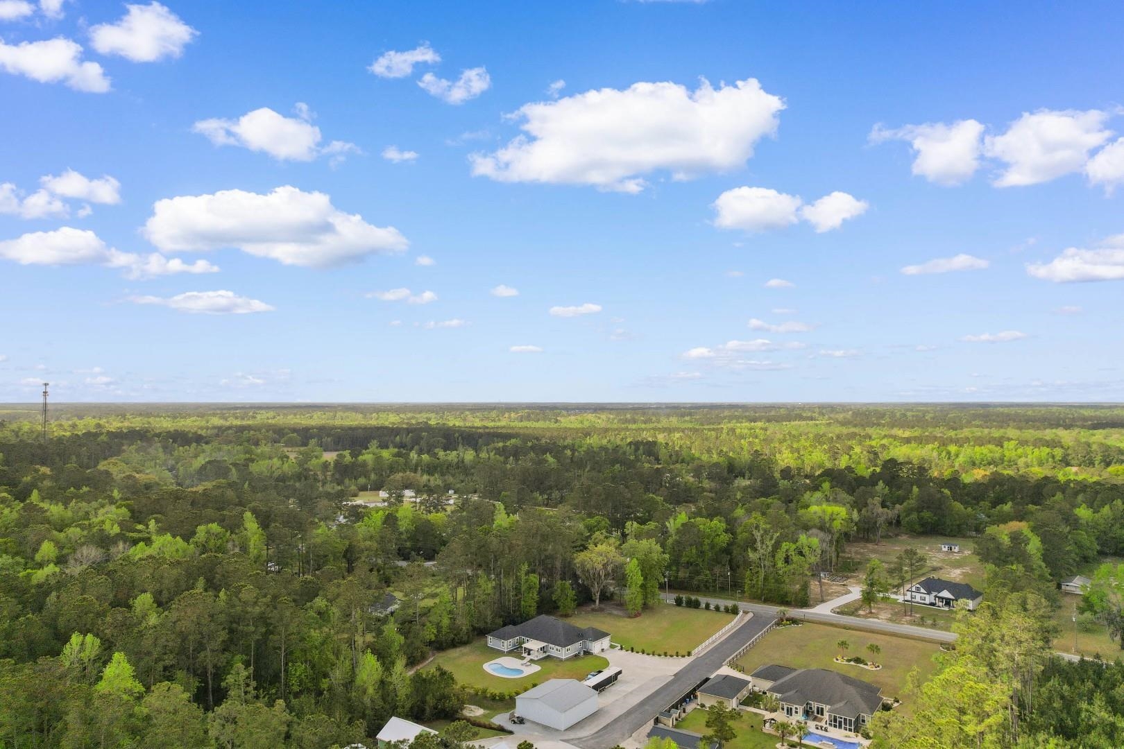 Conway, South Carolina, 29526, United States, 4 Bedrooms Bedrooms, ,3 BathroomsBathrooms,Residential,For Sale,2035350