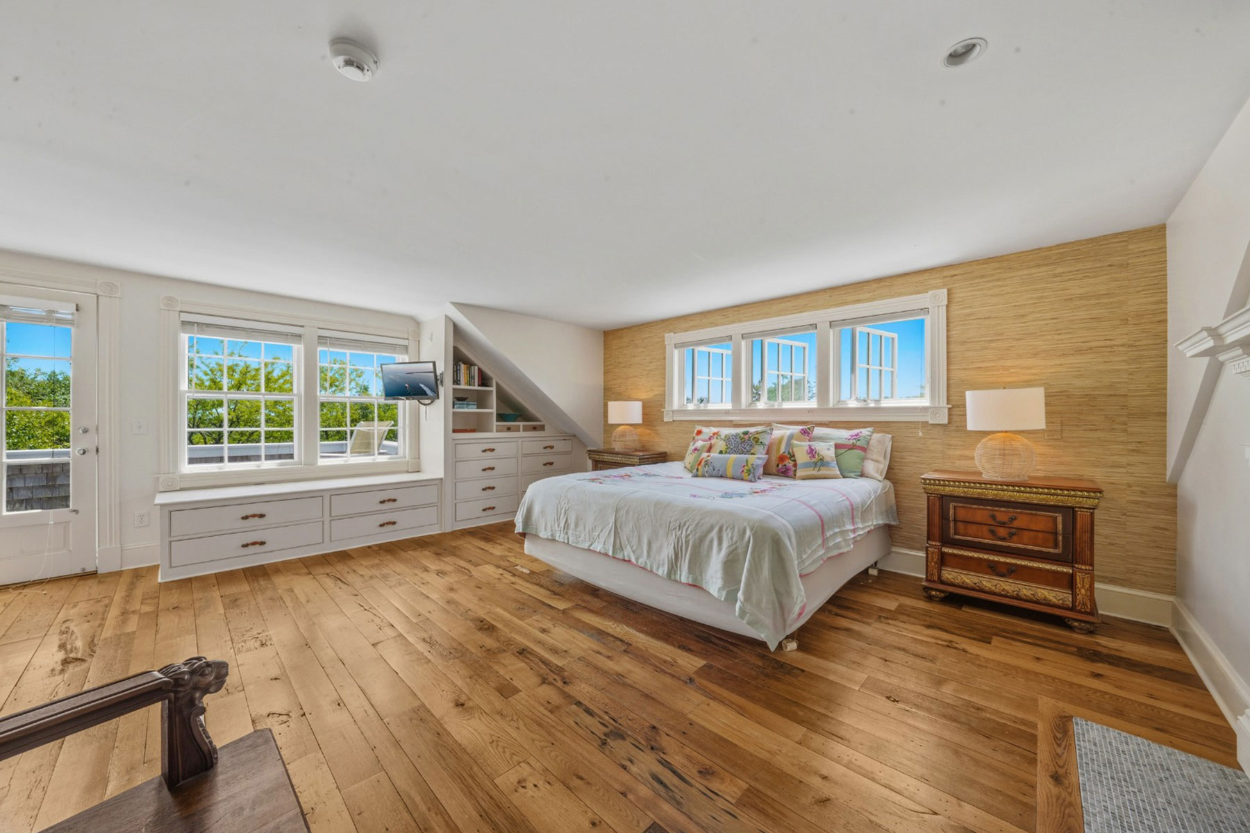  144 Madaket Road, Nantucket, MA, 02554 - 物件實景