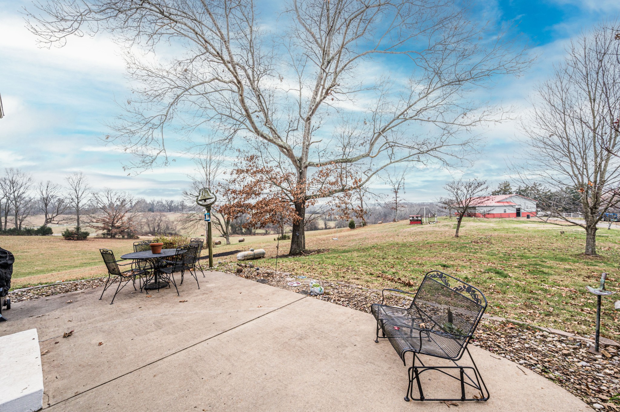 Scottsville, Kentucky, 42164, United States, 4 Bedrooms Bedrooms, ,4 BathroomsBathrooms,Residential,For Sale,2002114