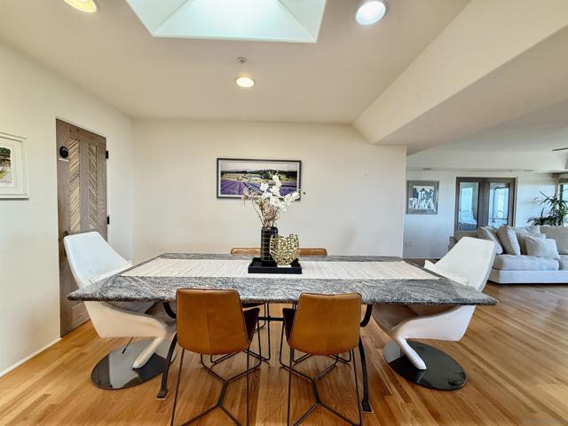 La Mesa, California, 91941, United States, 4 Bedrooms Bedrooms, ,5 BathroomsBathrooms,Residential,For Sale,1844670