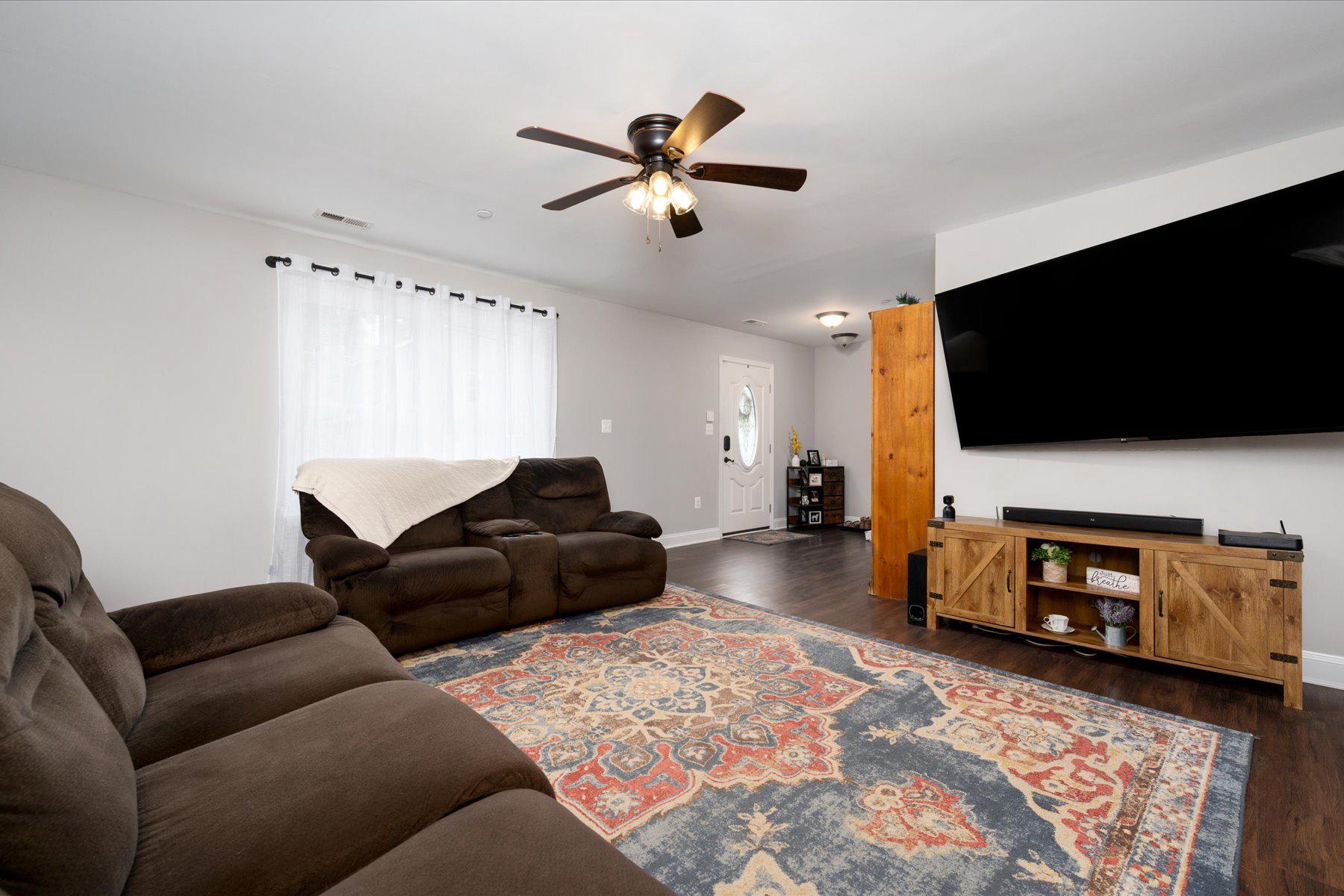  4909 Olive Street, Shady Side, MD, 20764 - 物件實景