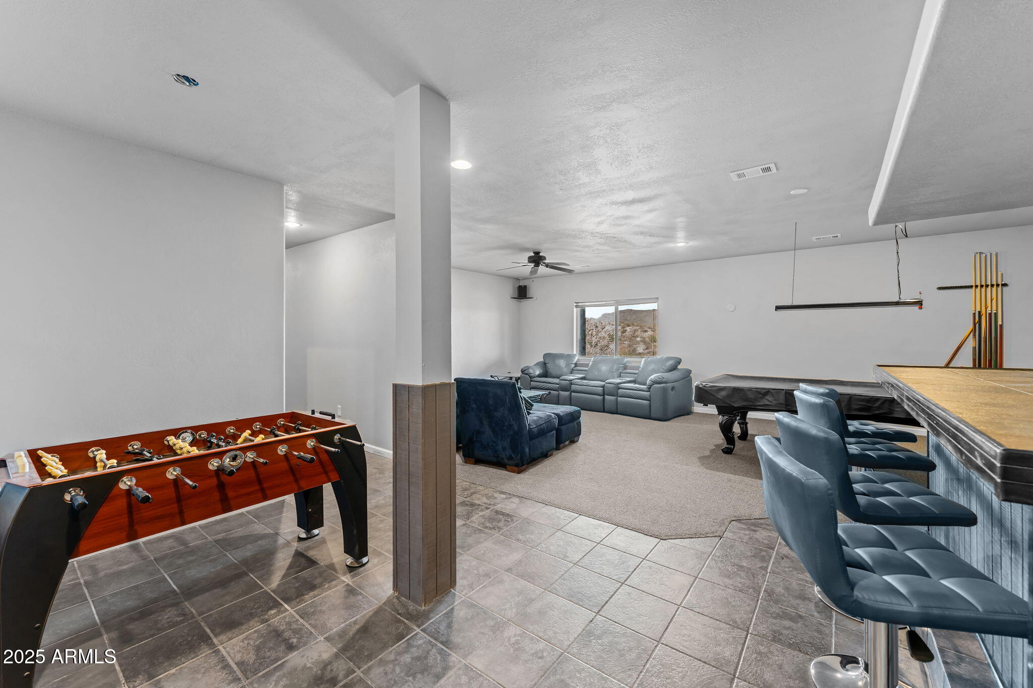 Morristown, Arizona, 85342, United States, 5 Bedrooms Bedrooms, ,4 BathroomsBathrooms,Residential,For Sale,1887145