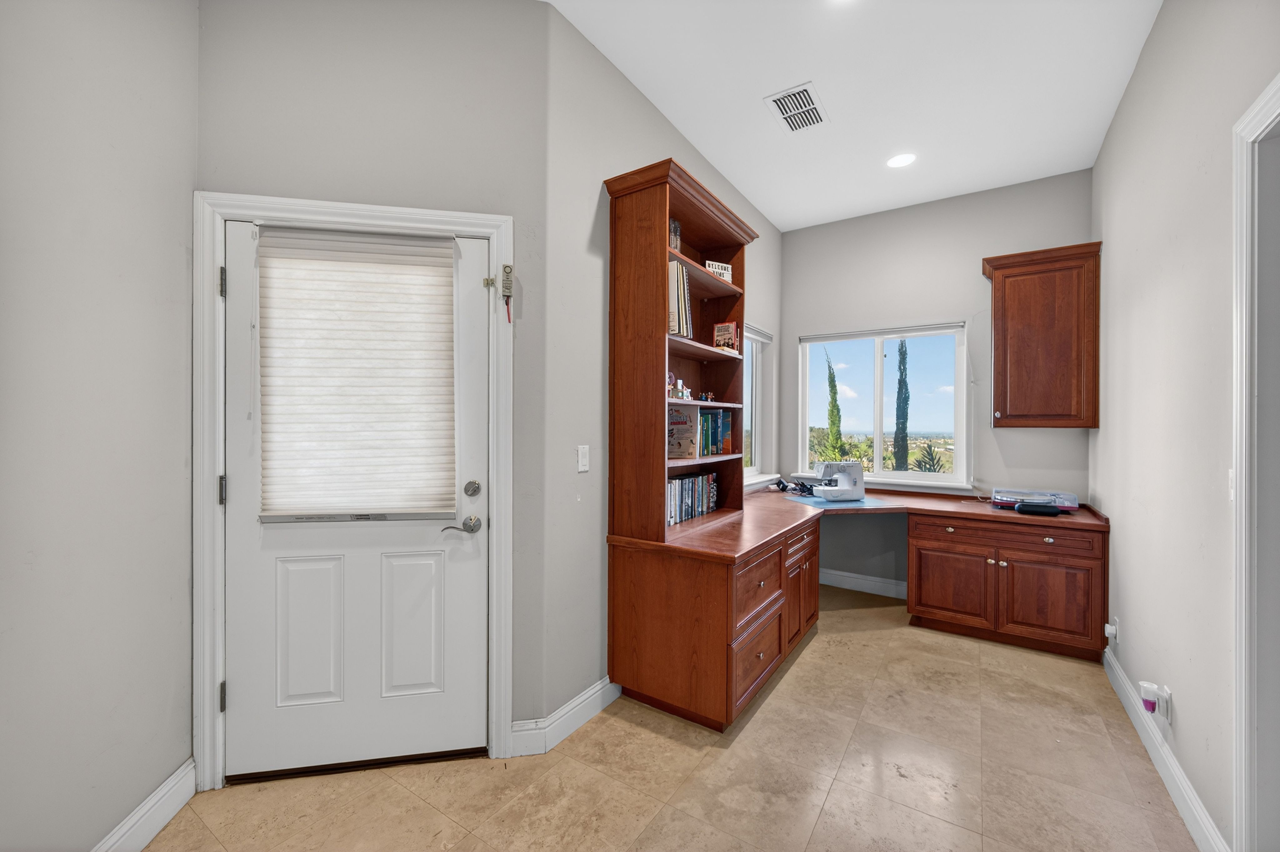  512 Montridge Way, El Dorado Hills, CA 95762 - 物件實景