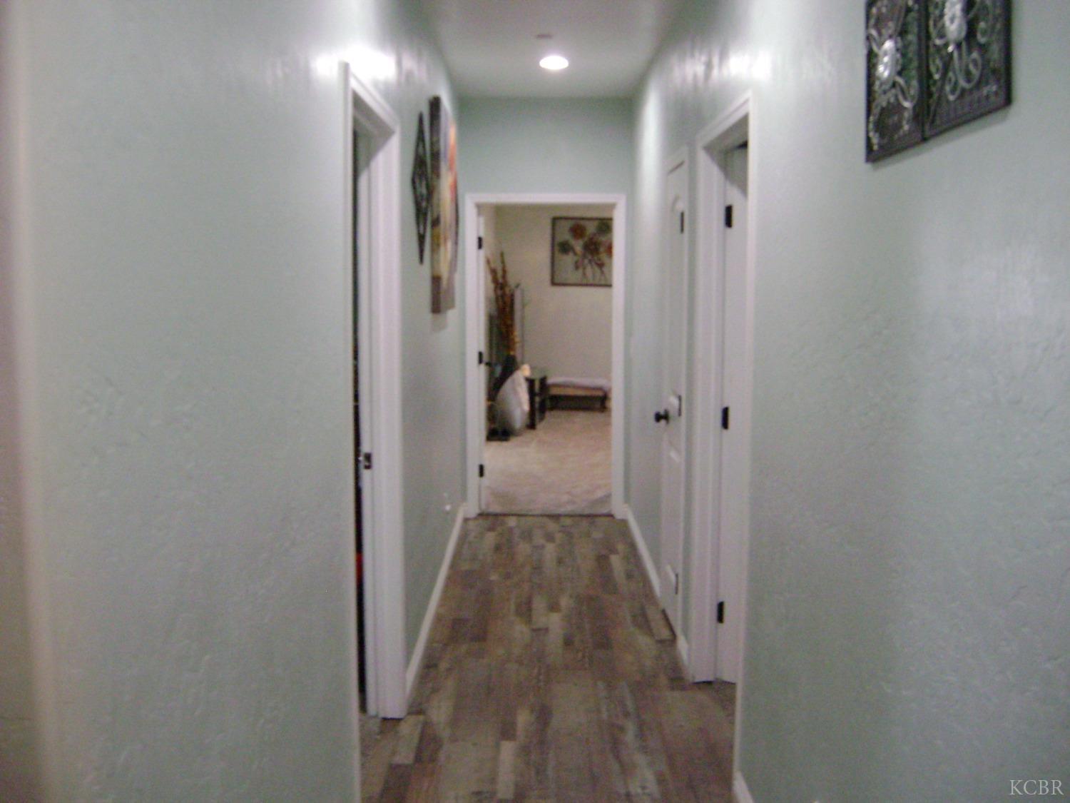 Corcoran, California, 93212, United States, 4 Bedrooms Bedrooms, ,2 BathroomsBathrooms,Residential,For Sale,1977872