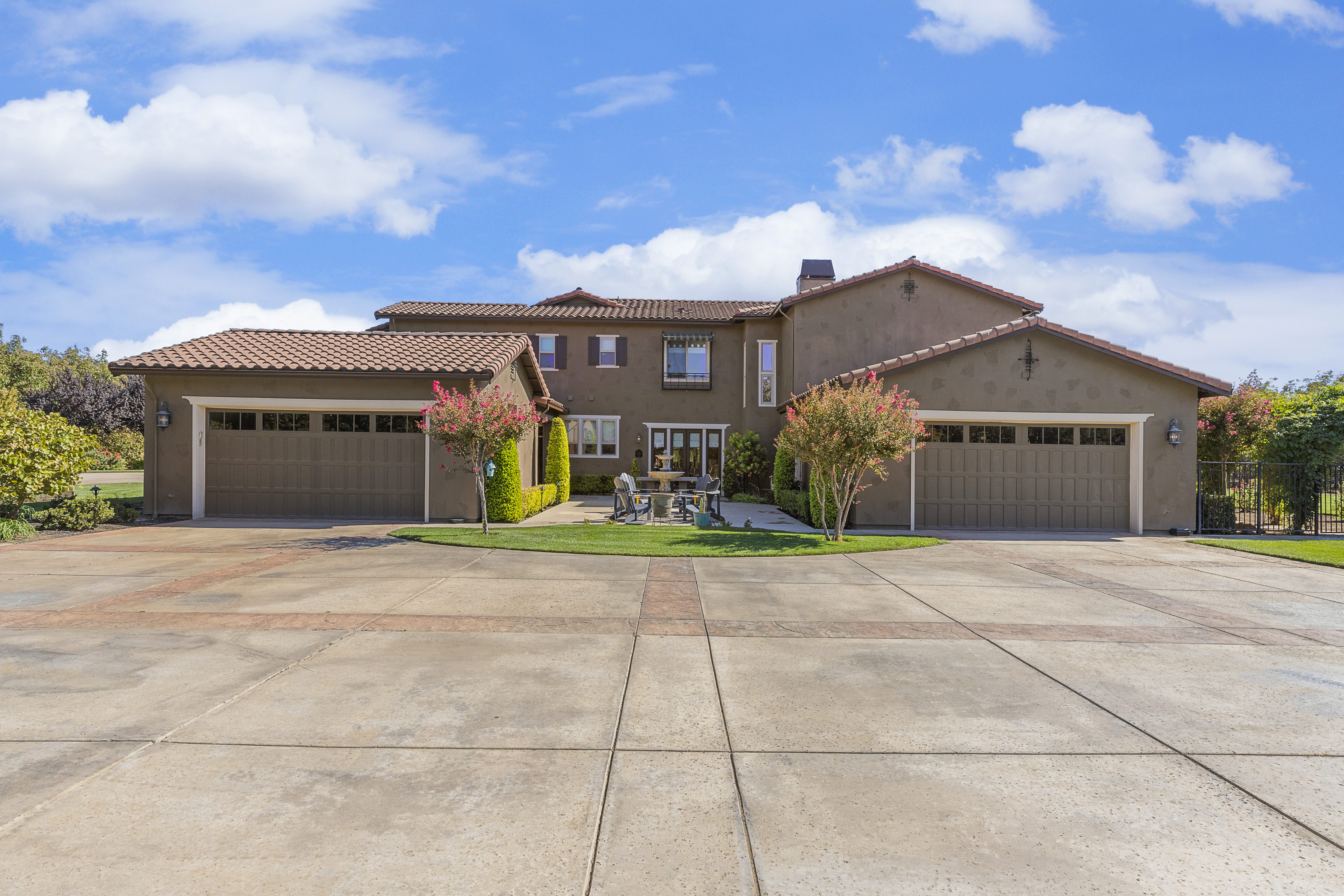  618 Elfers Road, Patterson, CA 95363 - 物件實景