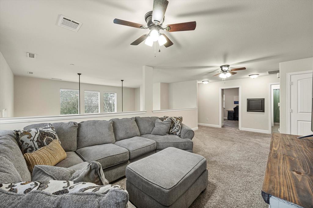 Rockwall, Texas, 75032, United States, 4 Bedrooms Bedrooms, ,3 BathroomsBathrooms,Residential,For Sale,1720760