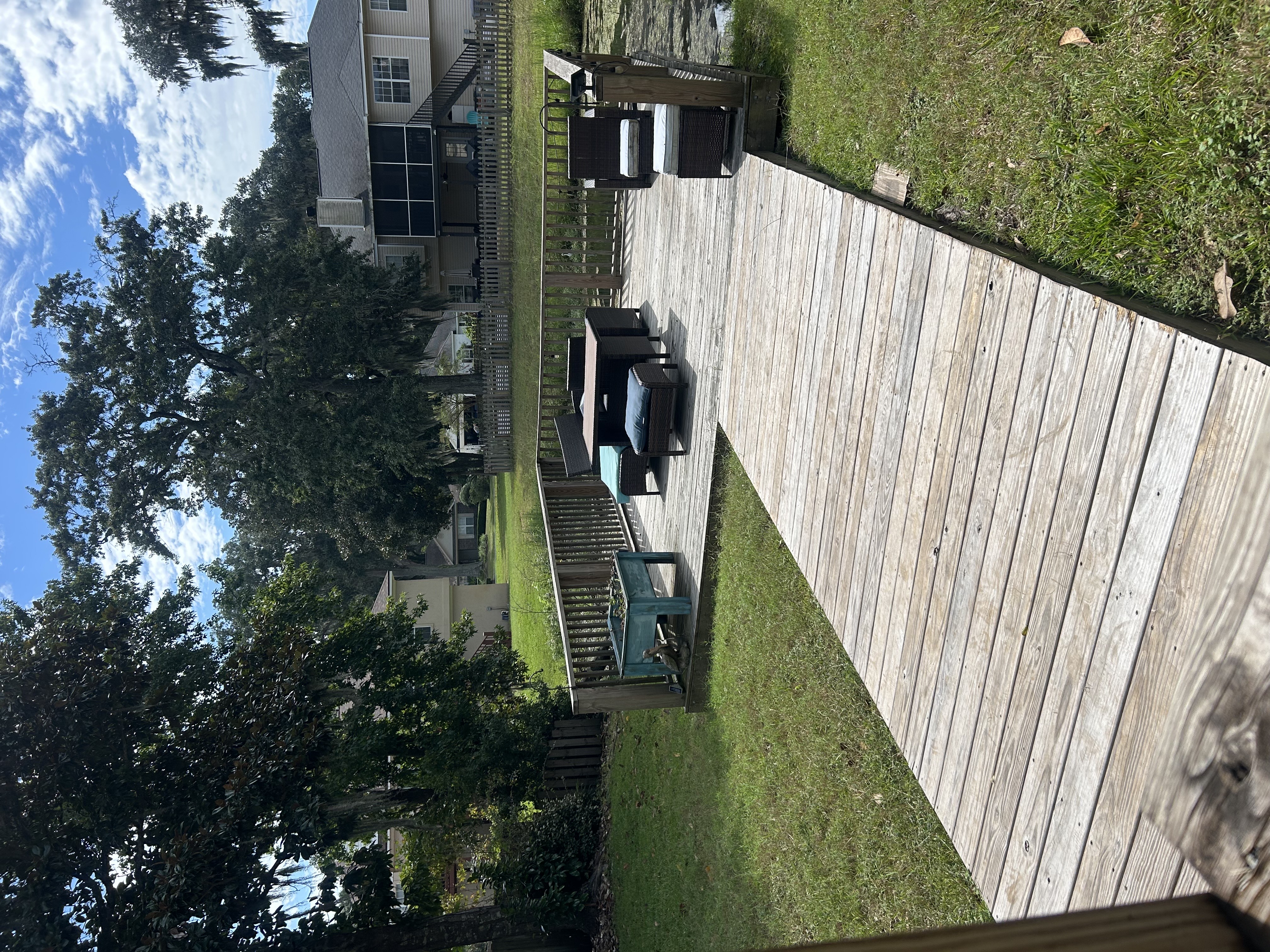 Savannah, Georgia, 31410, United States, 6 Bedrooms Bedrooms, ,3 BathroomsBathrooms,Residential,For Sale,1987064