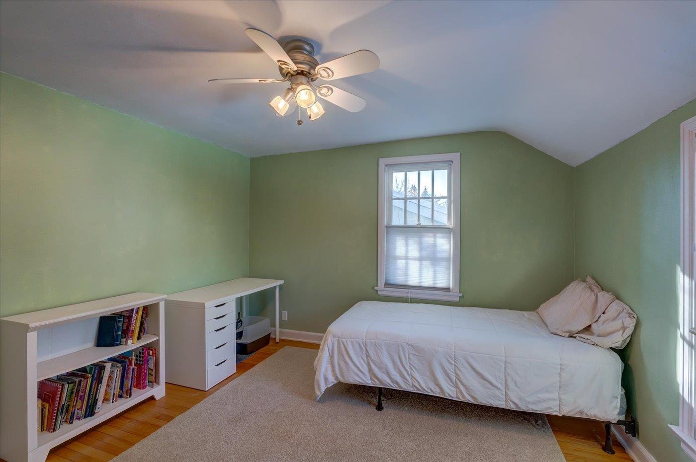 Madison, Wisconsin, 53711, United States, 3 Bedrooms Bedrooms, ,3 BathroomsBathrooms,Residential,For Sale,2005749