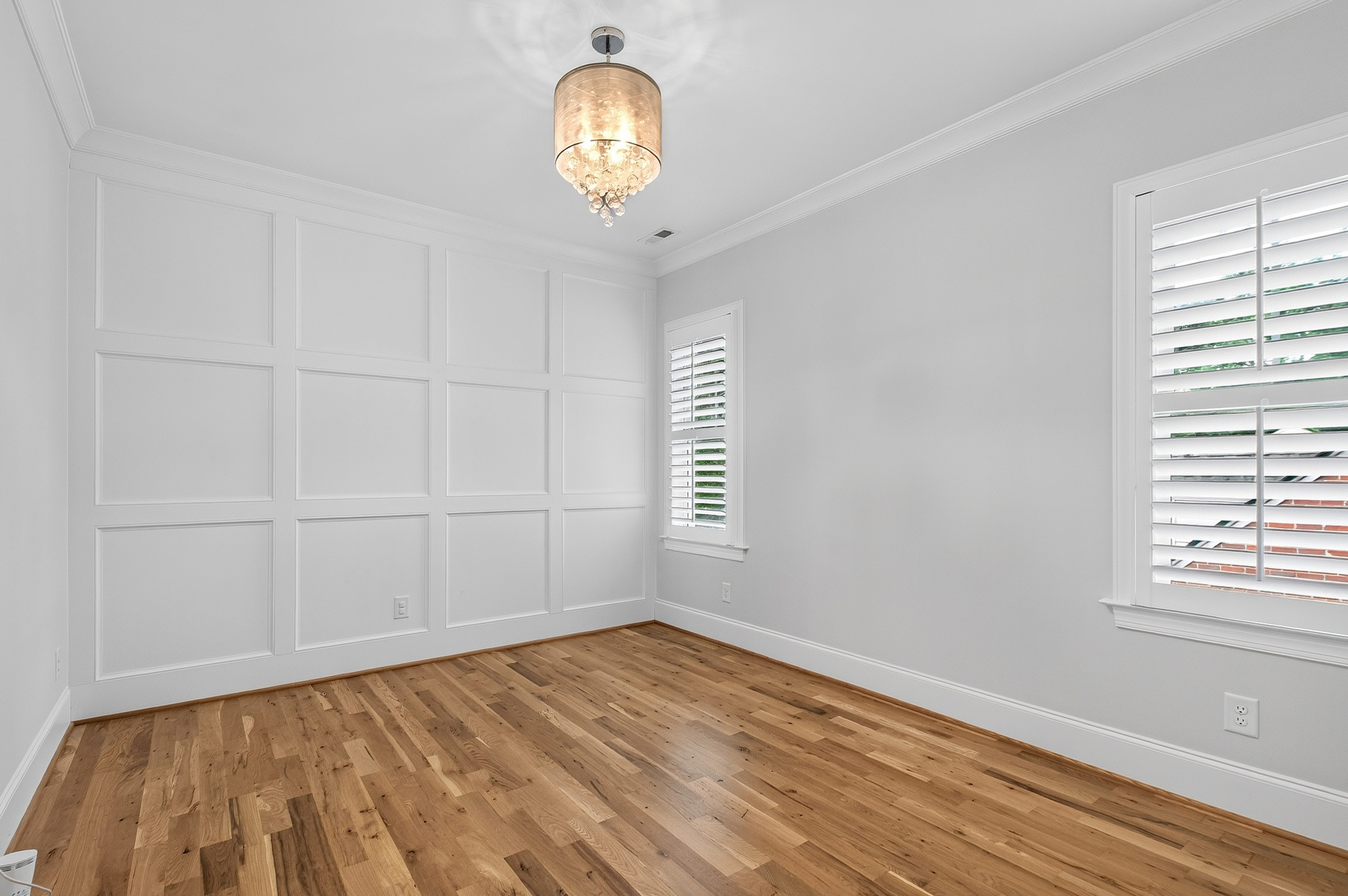  911 Canterbury Road, Raleigh, NC 27607 - 物件實景