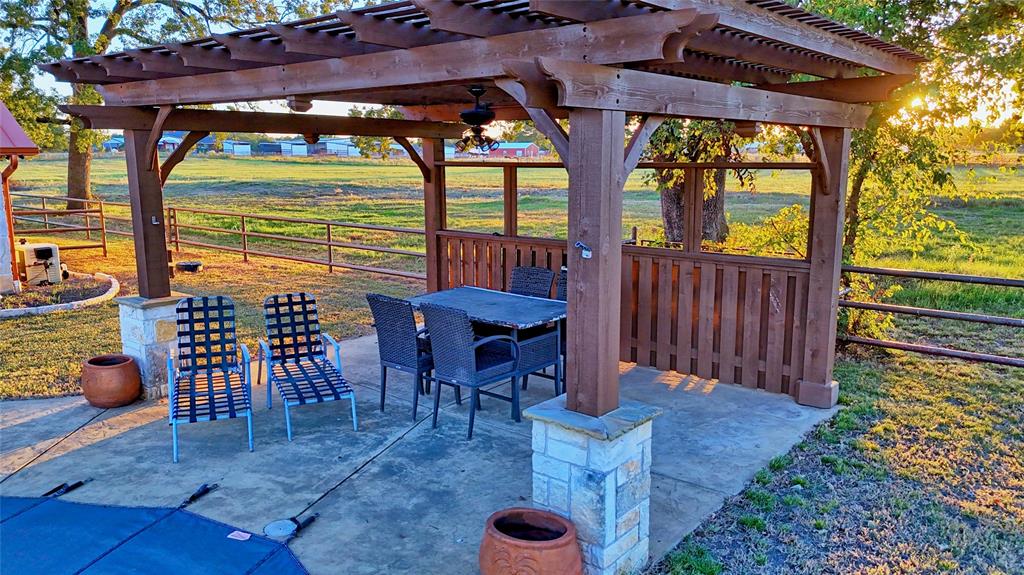 Paradise, Texas, 76073, United States, 4 Bedrooms Bedrooms, ,3 BathroomsBathrooms,Residential,For Sale,1982830