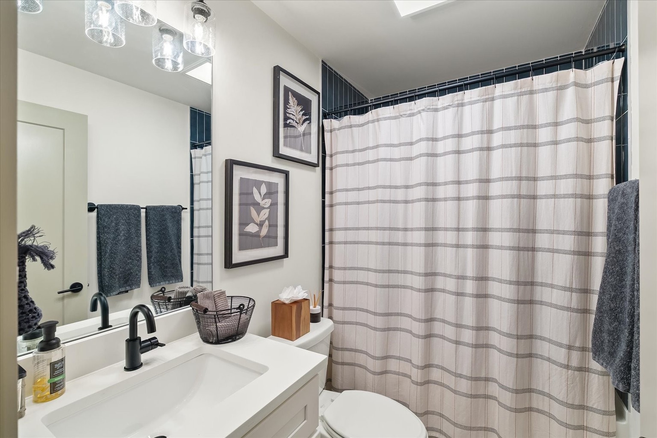  308 Sunliner Dr, Nashville, TN, 37209 - 物件實景