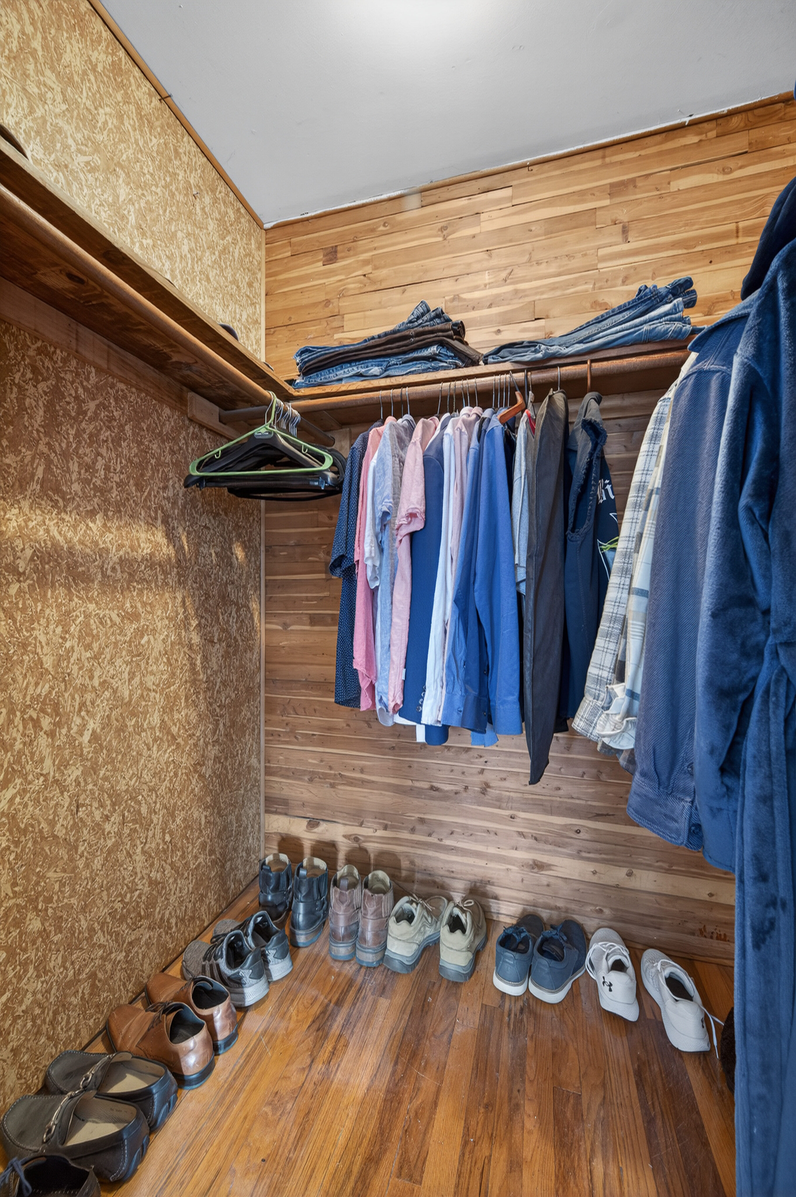  304 Maplewood Road, Huntington Station, NY 11746 - 物件實景