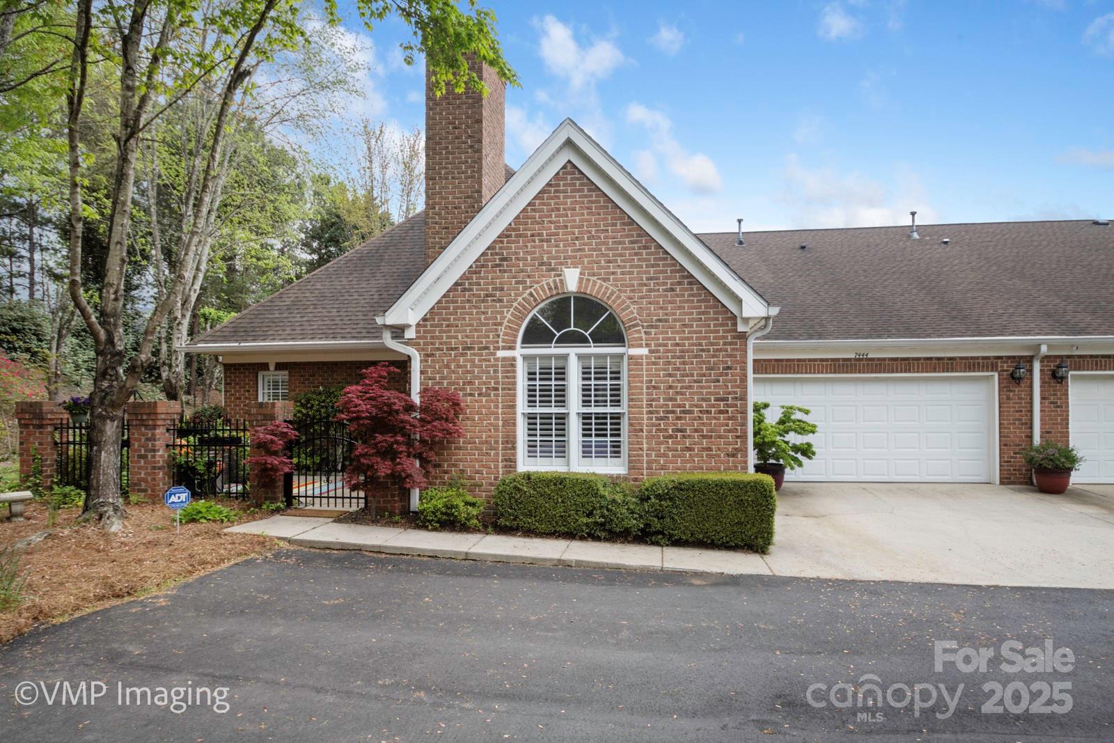Charlotte, North Carolina, 28277, United States, 2 Bedrooms Bedrooms, ,2 BathroomsBathrooms,Residential,For Sale,1767895