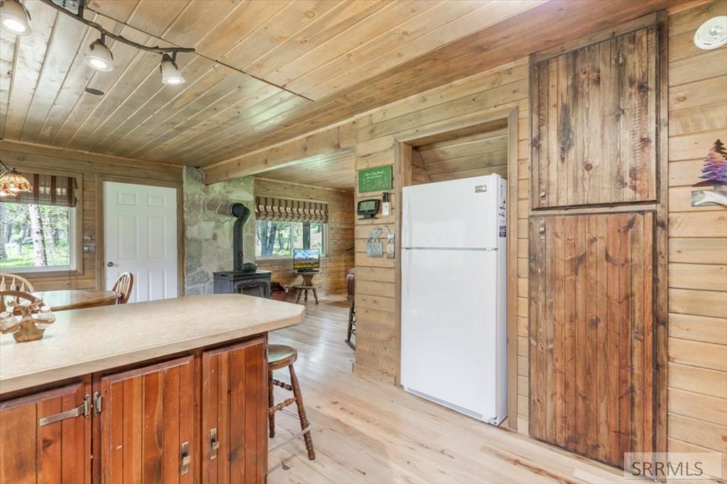 ISLAND PARK, Idaho, 83429, United States, 3 Bedrooms Bedrooms, ,2 BathroomsBathrooms,Residential,For Sale,2049198