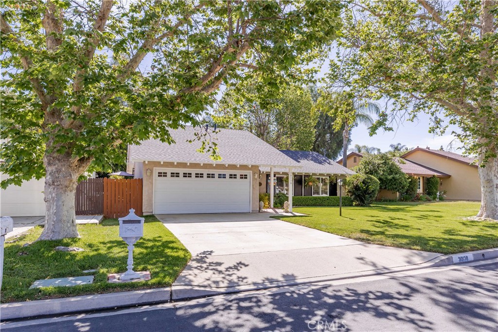 Temecula, California, 92592, United States, 3 Bedrooms Bedrooms, ,2 BathroomsBathrooms,Residential,For Sale,1889673