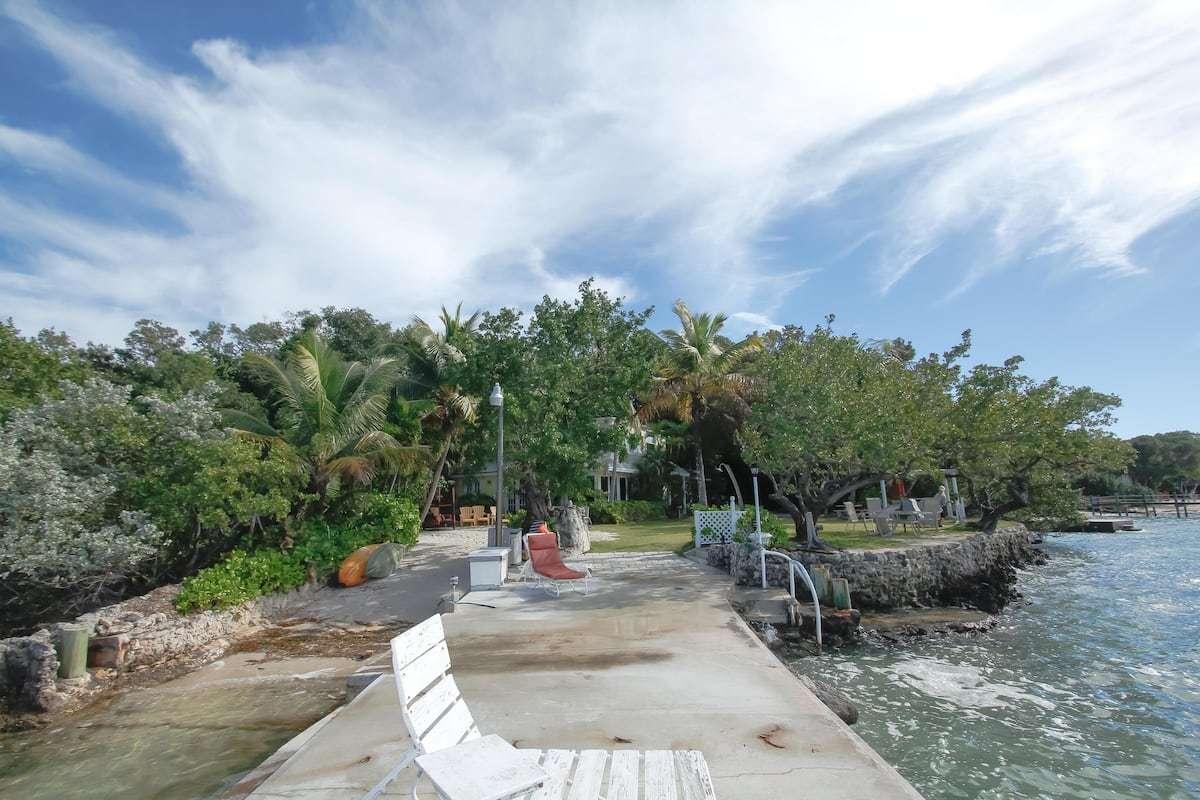 KEY LARGO, Florida, 33037, United States, 10 Bedrooms Bedrooms, ,9 BathroomsBathrooms,Residential,For Sale,1759223