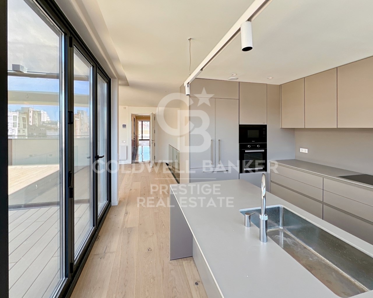 Barcelona, Barcelona, Eixample, La Dreta de l'Eix, Barcelona, Catalonia, ES, 3 Bedrooms Bedrooms, ,4 BathroomsBathrooms,Residential,For Sale,Barcelona, Barcelona, Eixample, La Dreta de l'Eix,1614243