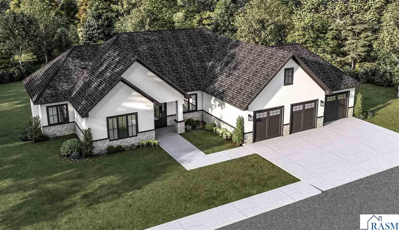 Mankato, Minnesota, 56001, United States, 3 Bedrooms Bedrooms, ,1 BathroomBathrooms,Residential,For Sale,2001518