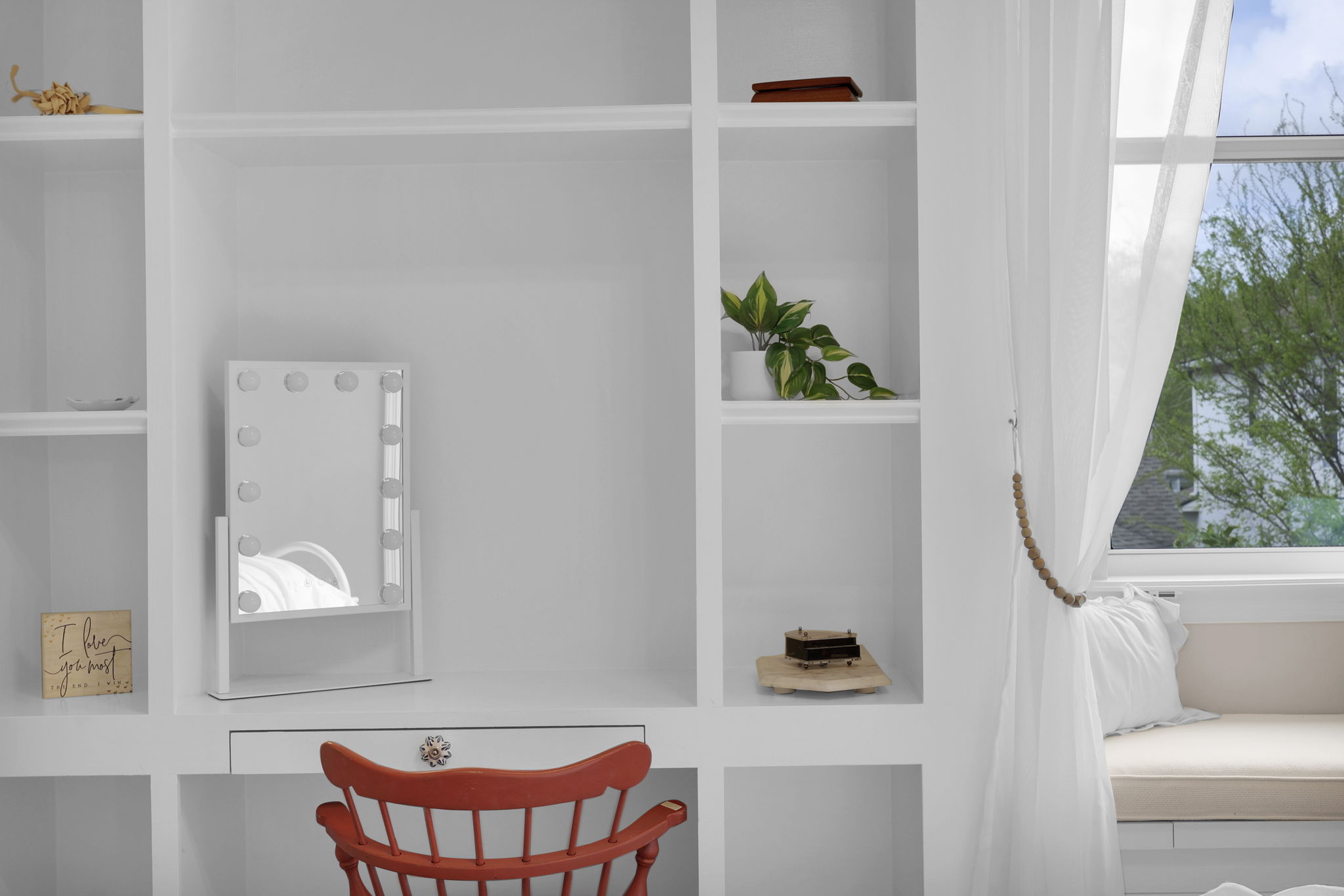  148 Scottsdale Drive, Ponte Vedra, FL, 32081 - 物件實景