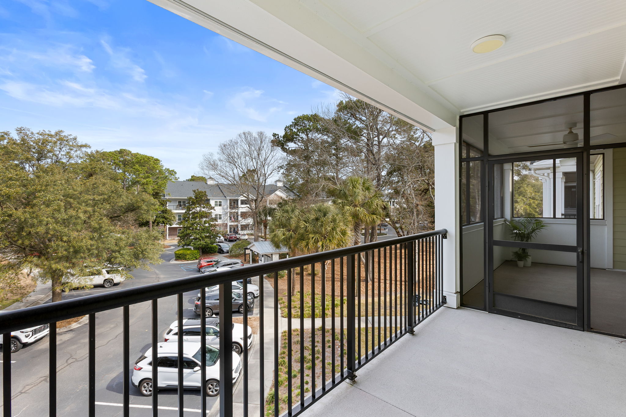  1025 Riverland Woods Place 818 - 物件實景