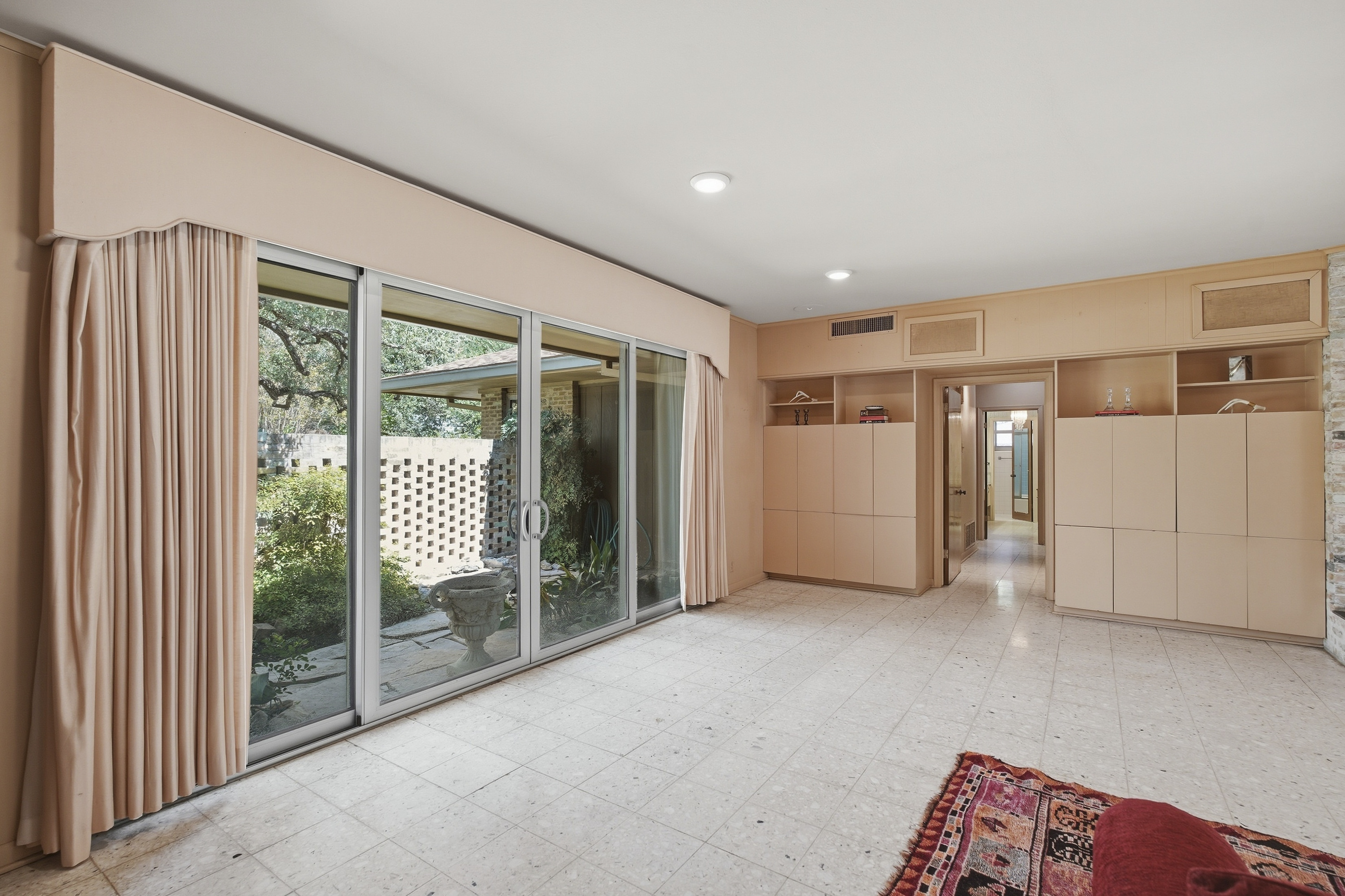  122 Laburnum Drive, San Antonio, TX 78209 - 物件實景