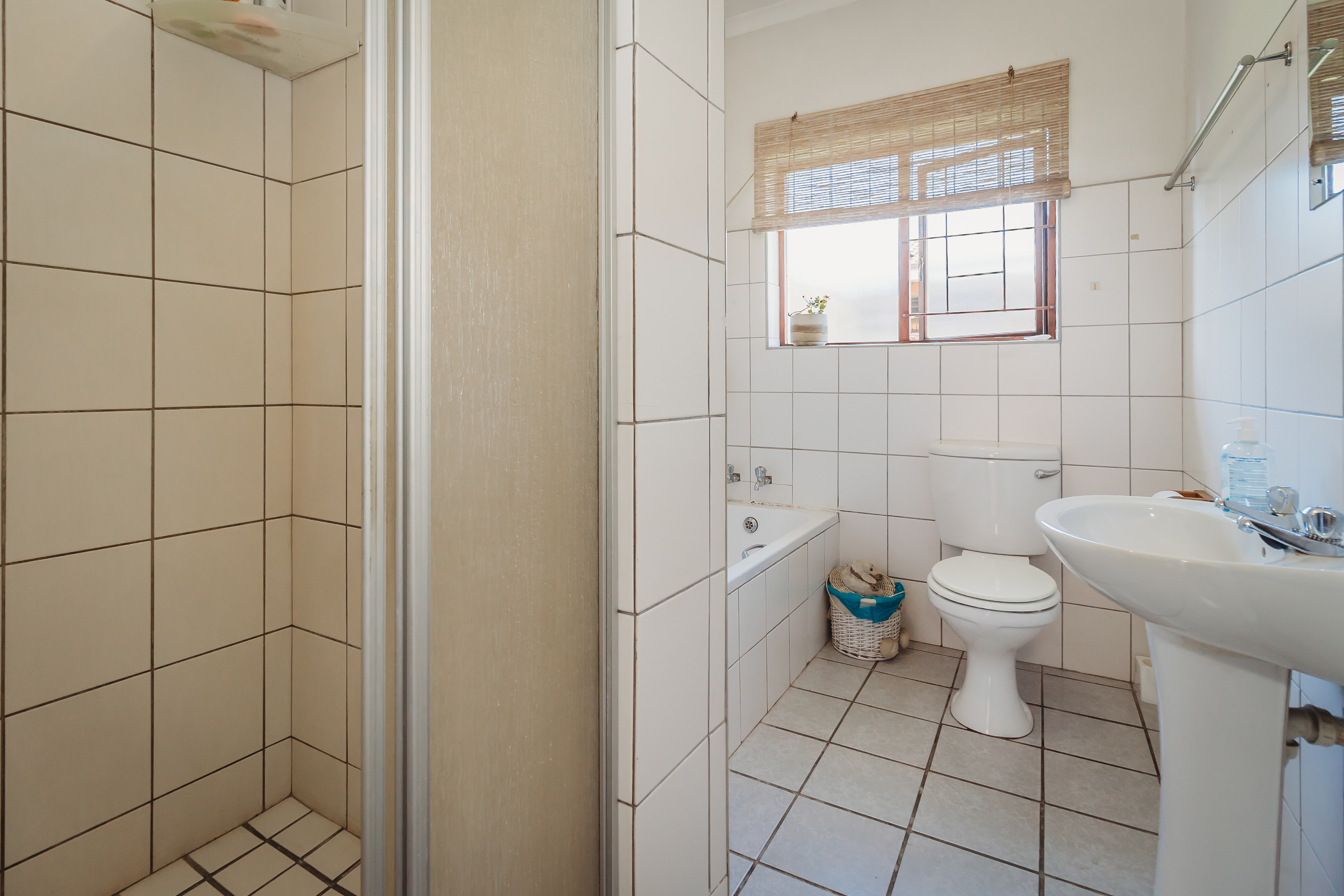  George South - 物件實景