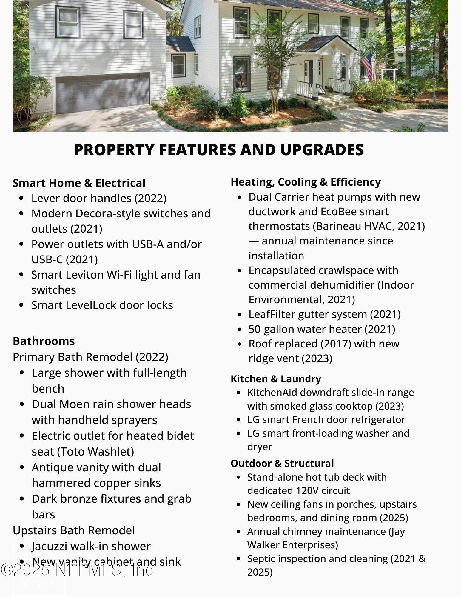 Tallahassee, Florida, 32303, United States, 4 Bedrooms Bedrooms, ,3 BathroomsBathrooms,Residential,For Sale,1978215