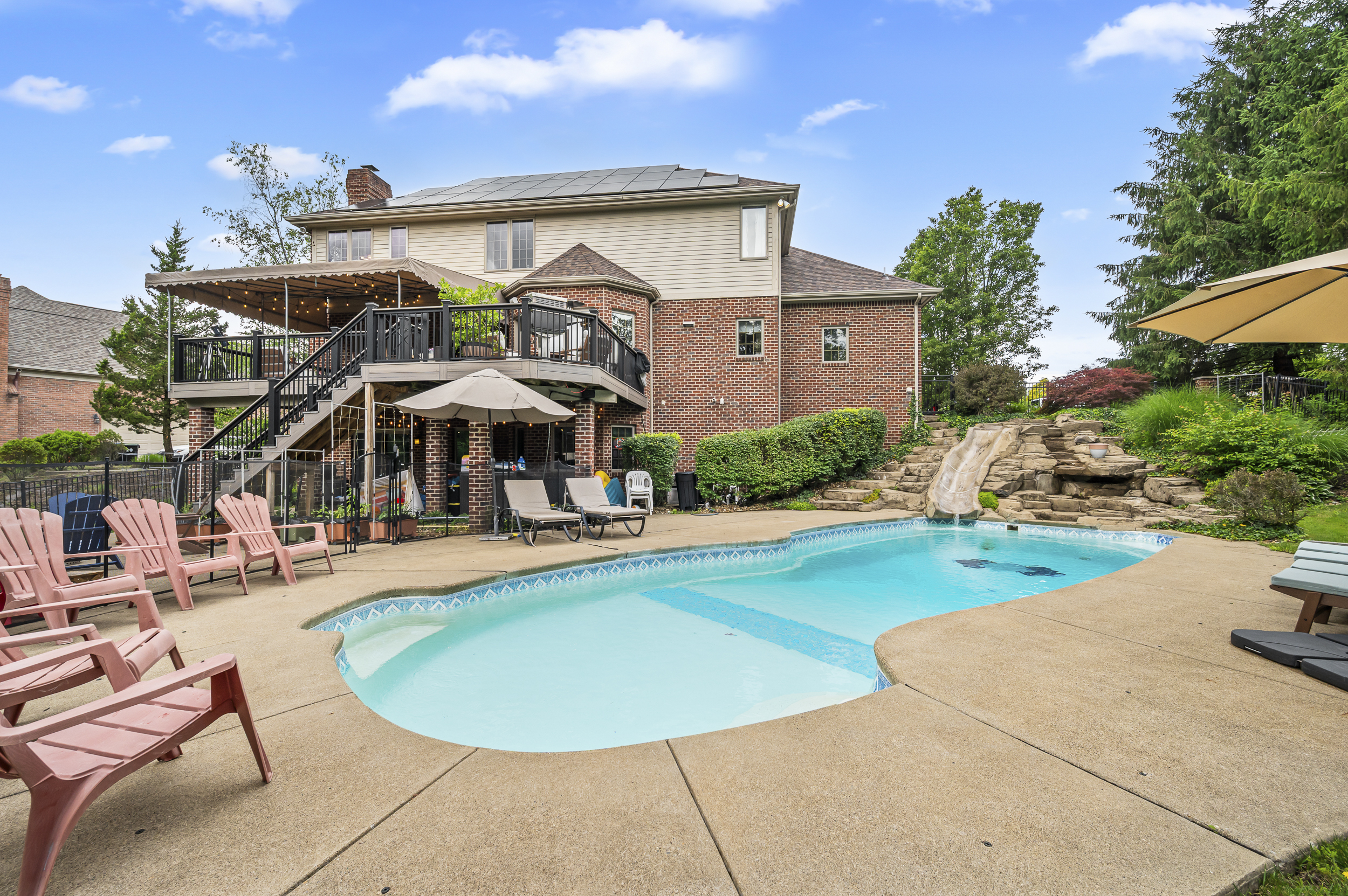  512 Laurel Oak Drive, Sewickley, PA 15143 - 物件實景
