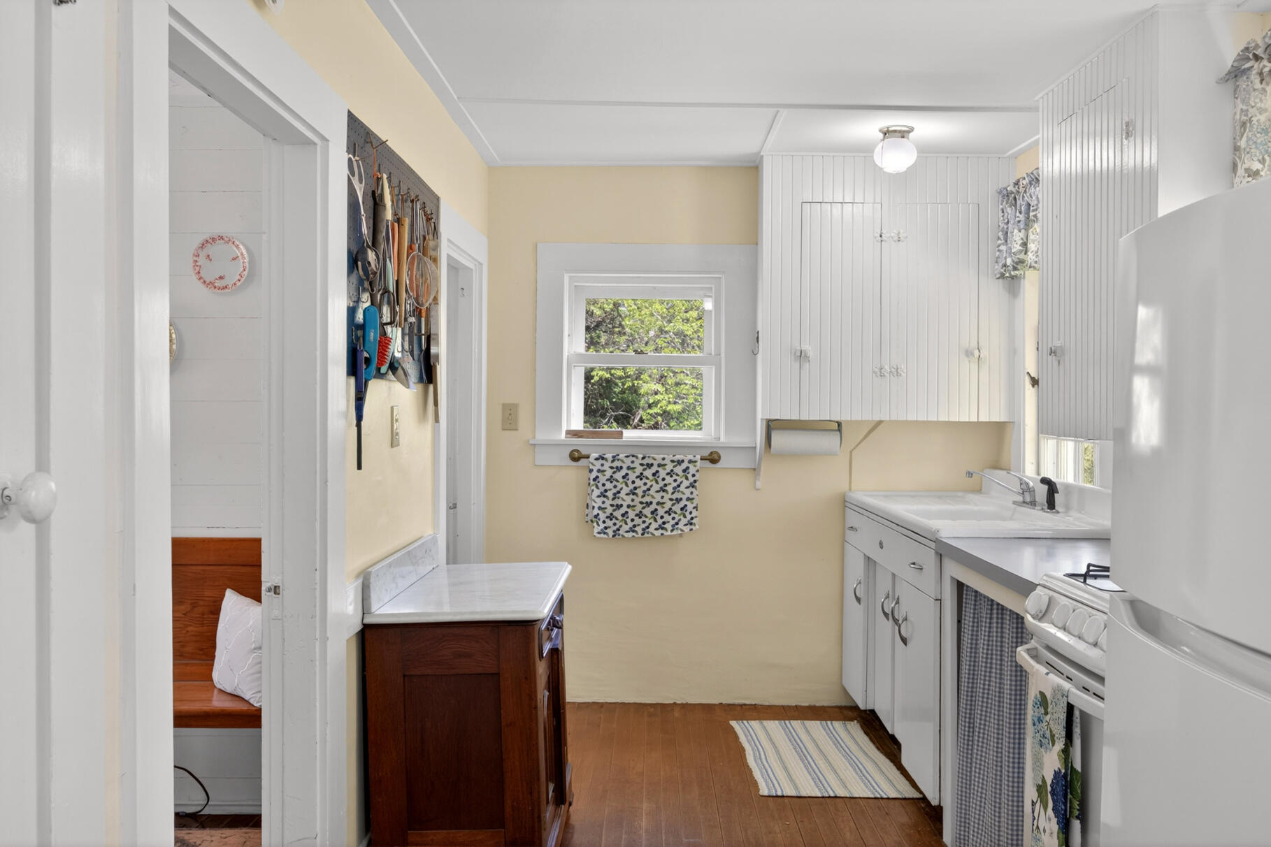  95 Queen Anne Drive, Eastham, MA, 02642 - 物件實景