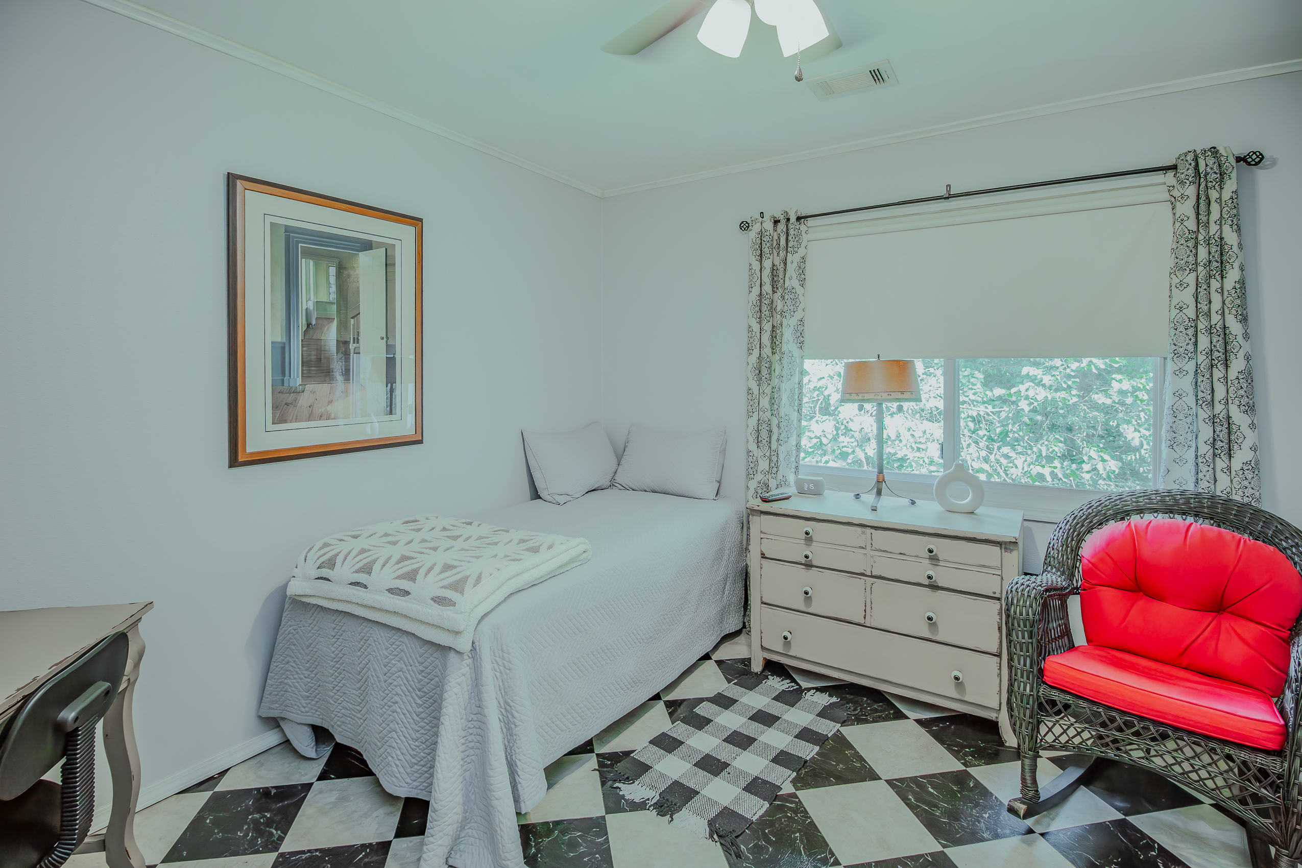 12 Worcester Dr., Bella Vista, AR 72714 - 物件實景