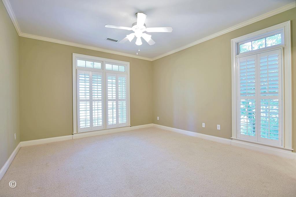 Columbus, Georgia, 31909, United States, 3 Bedrooms Bedrooms, ,3 BathroomsBathrooms,Residential,For Sale,1925814