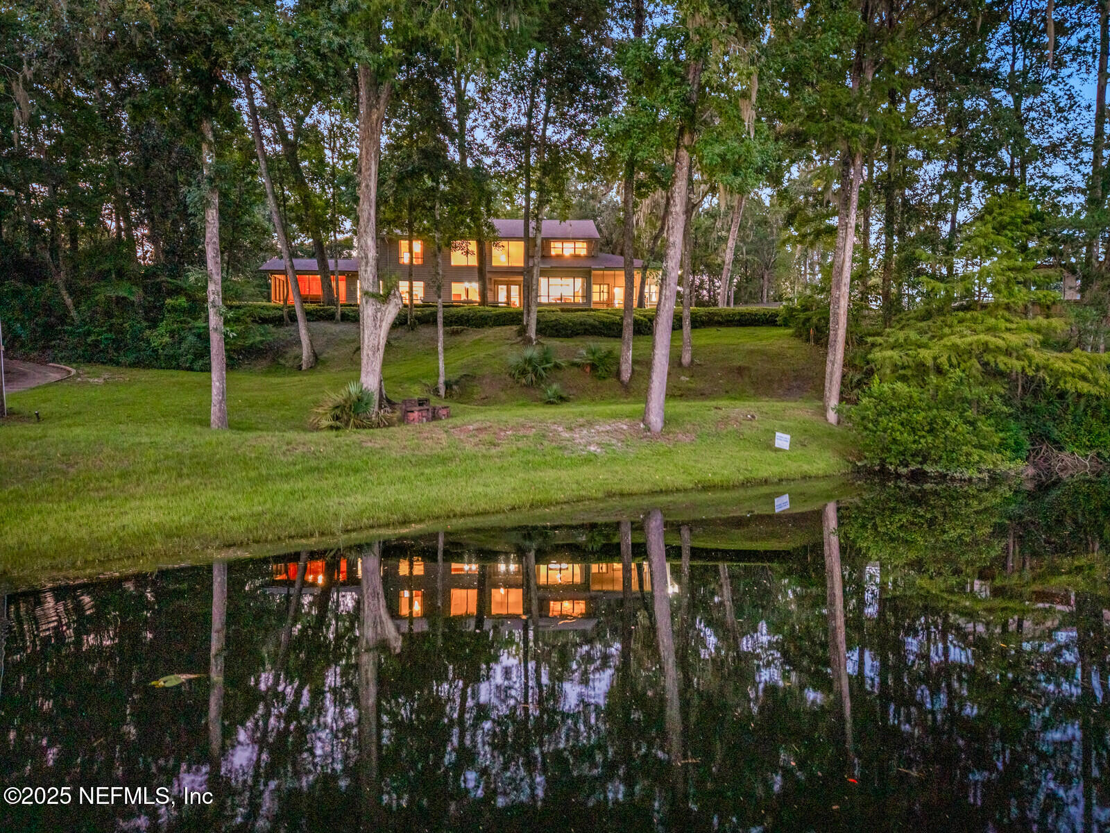 Middleburg, Florida, 32068, United States, 4 Bedrooms Bedrooms, ,5 BathroomsBathrooms,Residential,For Sale,1941824