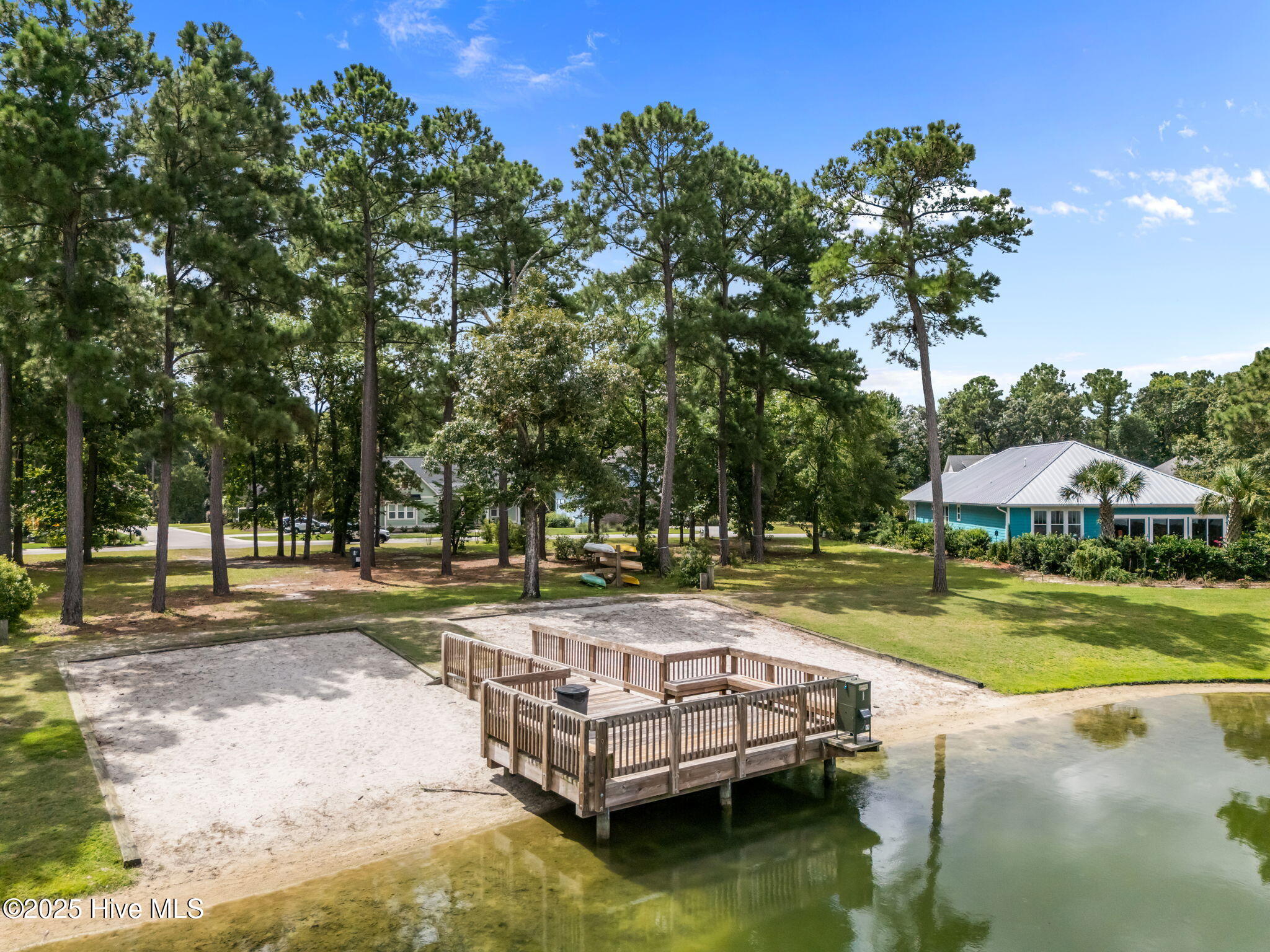Leland, North Carolina, 28451, United States, 4 Bedrooms Bedrooms, ,3 BathroomsBathrooms,Residential,For Sale,2005268