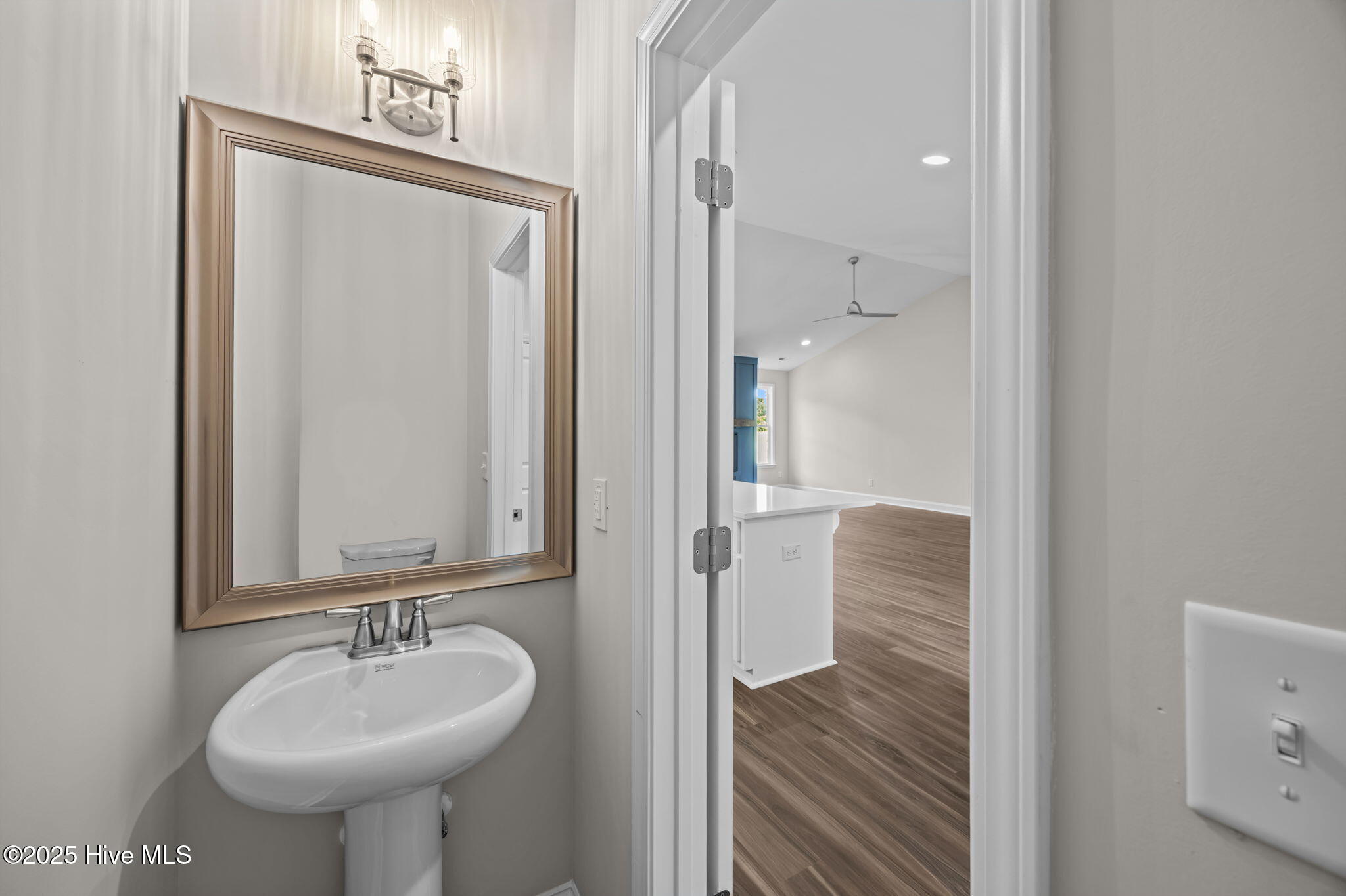 Battleboro, North Carolina, 27809, United States, 3 Bedrooms Bedrooms, ,3 BathroomsBathrooms,Residential,For Sale,1903365