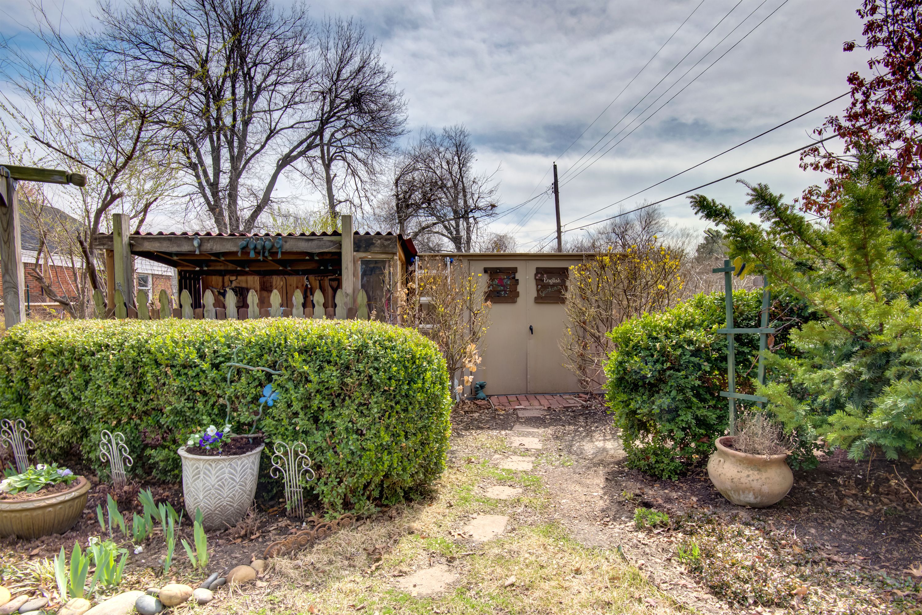  2258 South Delaware Court, Tulsa, OK 74114 - 物件實景
