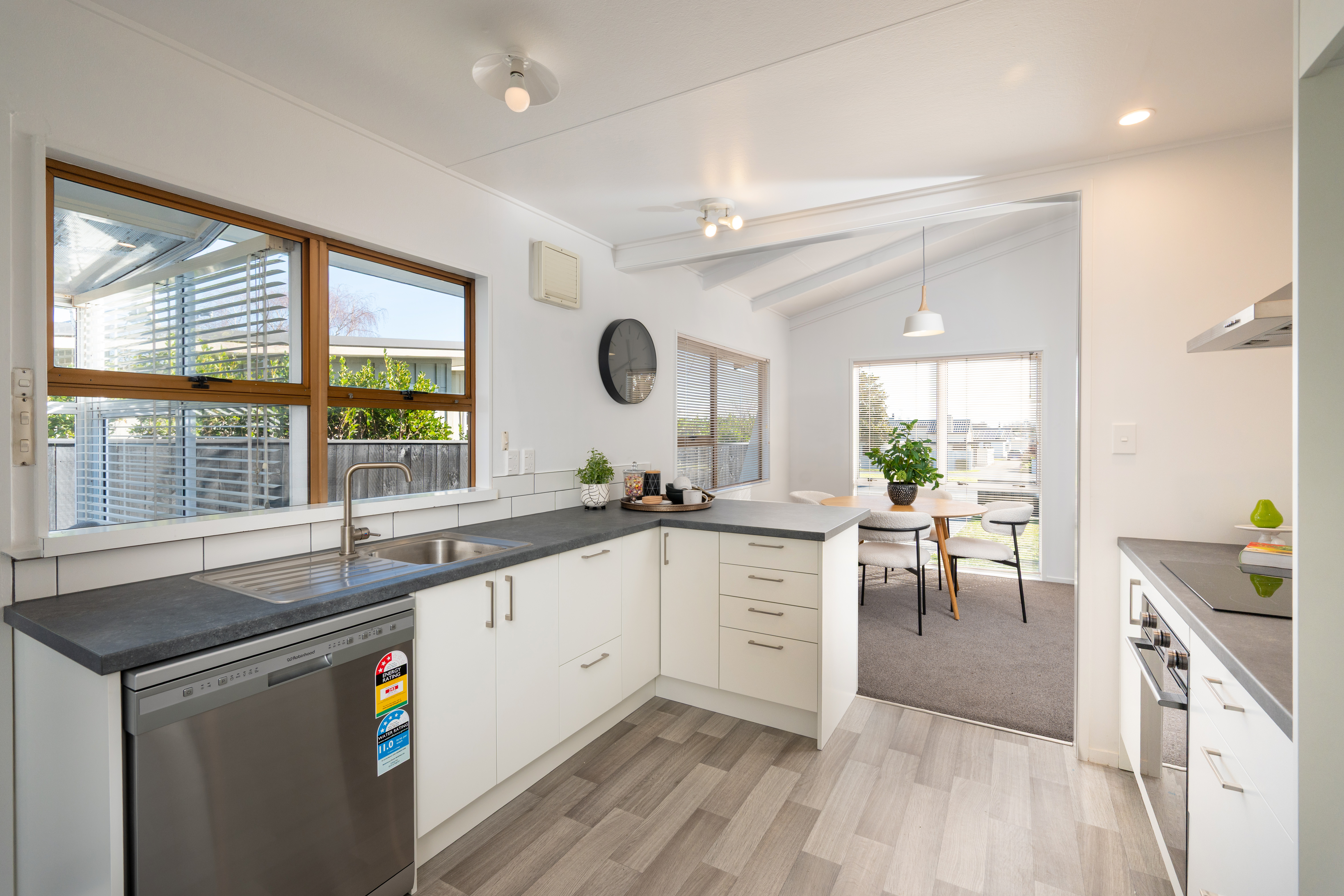  50 Napier Road, Havelock North - 物件實景