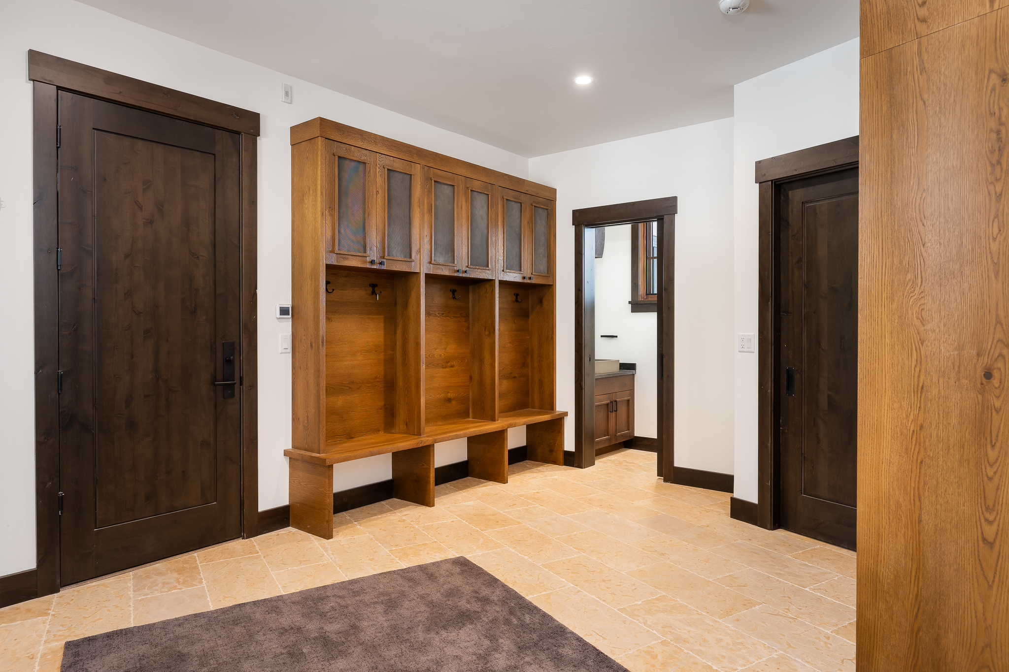  201 Samaia Court, Tabernash, CO 80478 - 物件實景