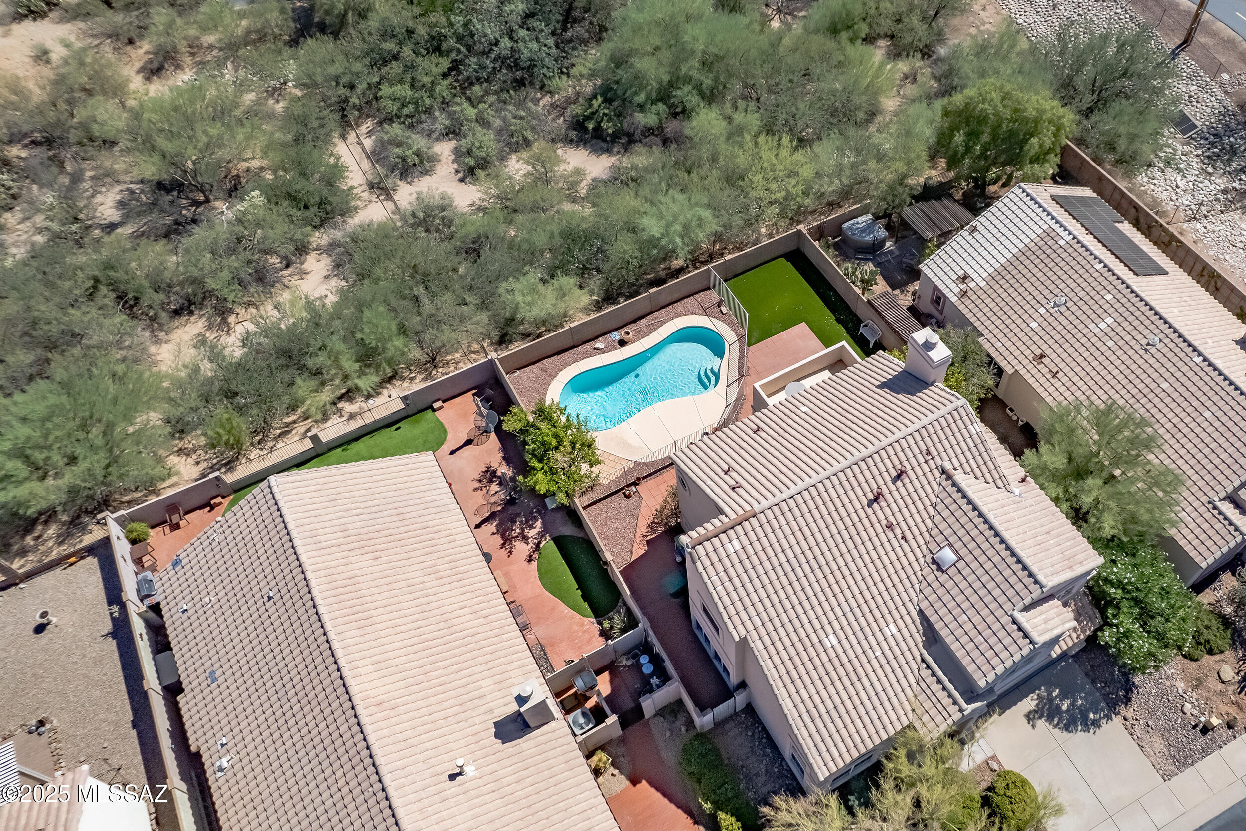 Oro Valley, Arizona, 85737, United States, 5 Bedrooms Bedrooms, ,3 BathroomsBathrooms,Residential,For Sale,1954798