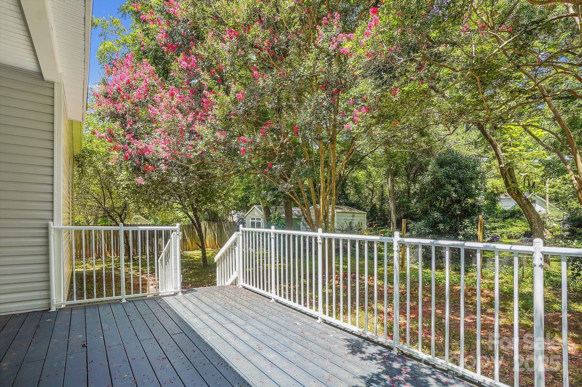 Fort Mill, South Carolina, 29715, United States, 4 Bedrooms Bedrooms, ,4 BathroomsBathrooms,Residential,For Sale,1898922