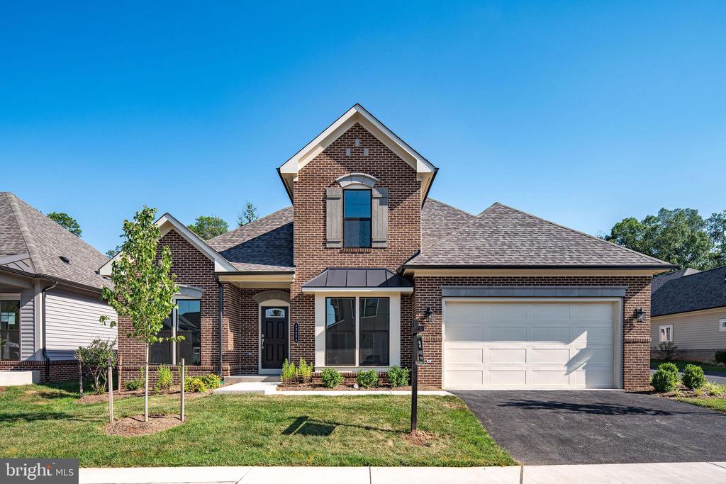 Ashburn, Virginia, 20148, United States, 3 Bedrooms Bedrooms, ,3 BathroomsBathrooms,Residential,For Sale,1841831