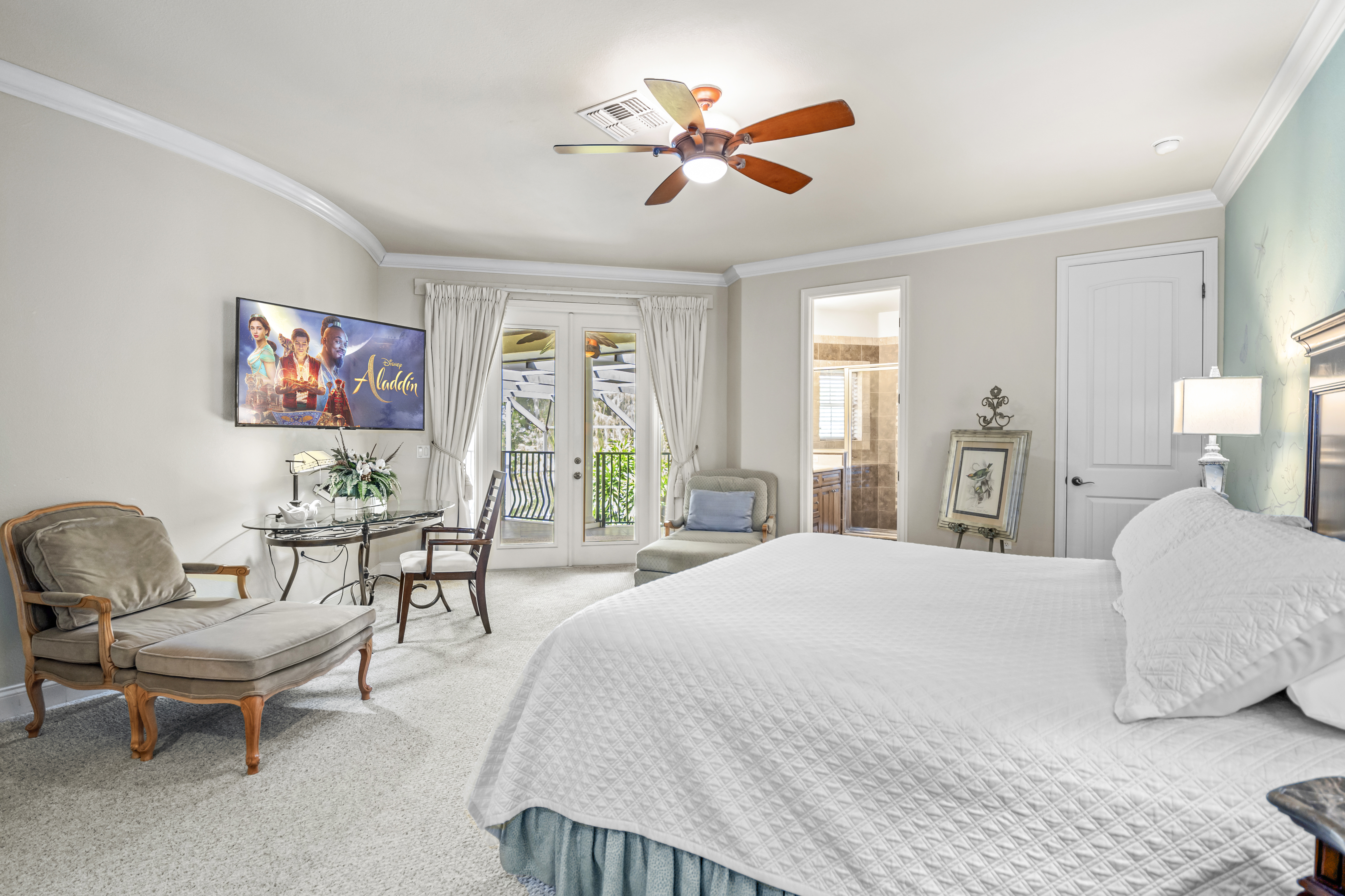 Kissimmee, Florida, 34747, United States, 8 Bedrooms Bedrooms, ,8 BathroomsBathrooms,Residential,For Sale,1994201