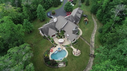 6505 Boston State Rd Road, Hamburg, New York, 14075, United States, 4 Bedrooms Bedrooms, ,5 BathroomsBathrooms,Residential,For Sale,6505 Boston State Rd Road,1209935